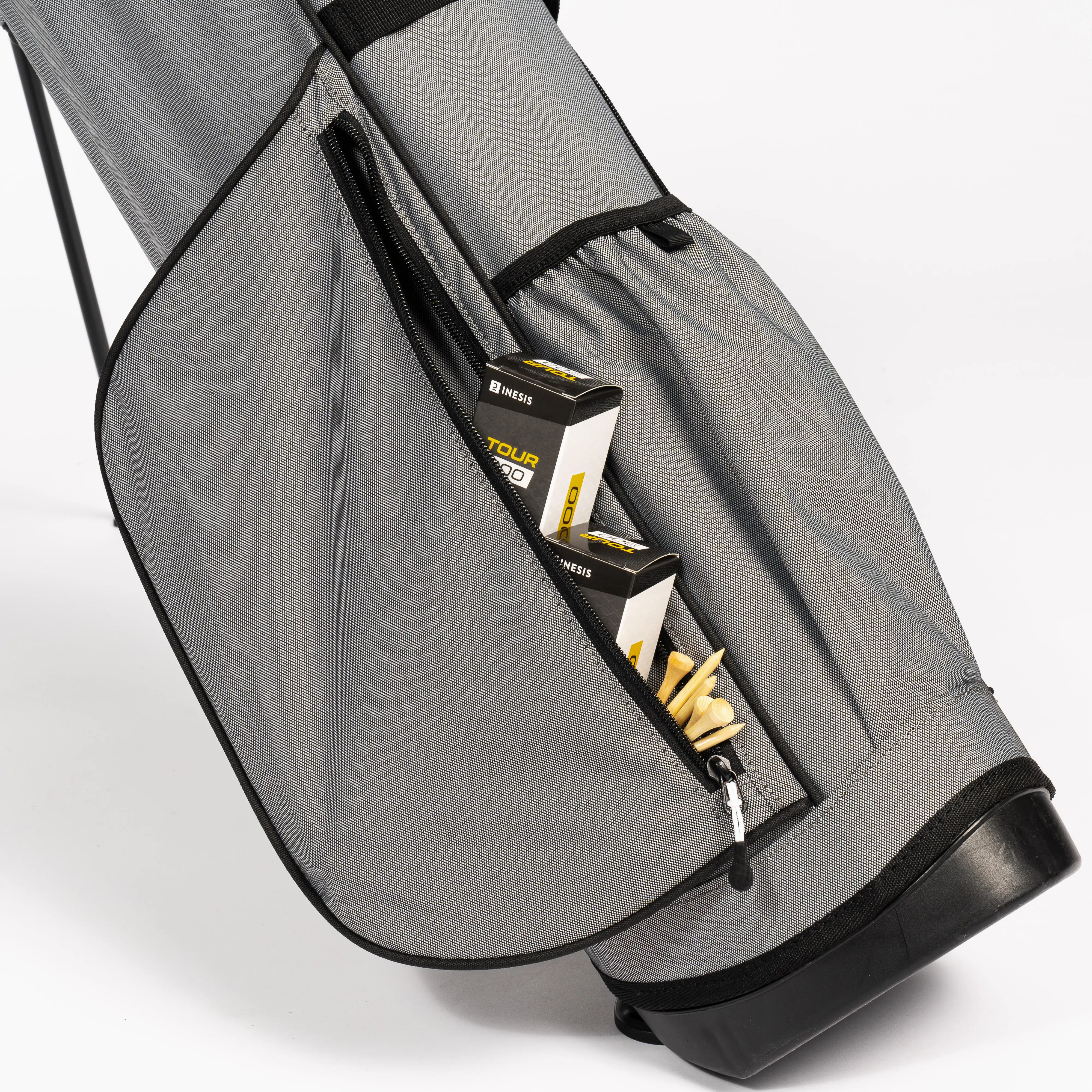 9733-ultralight-golf-stand-bag-inesis-grey-1.jpg