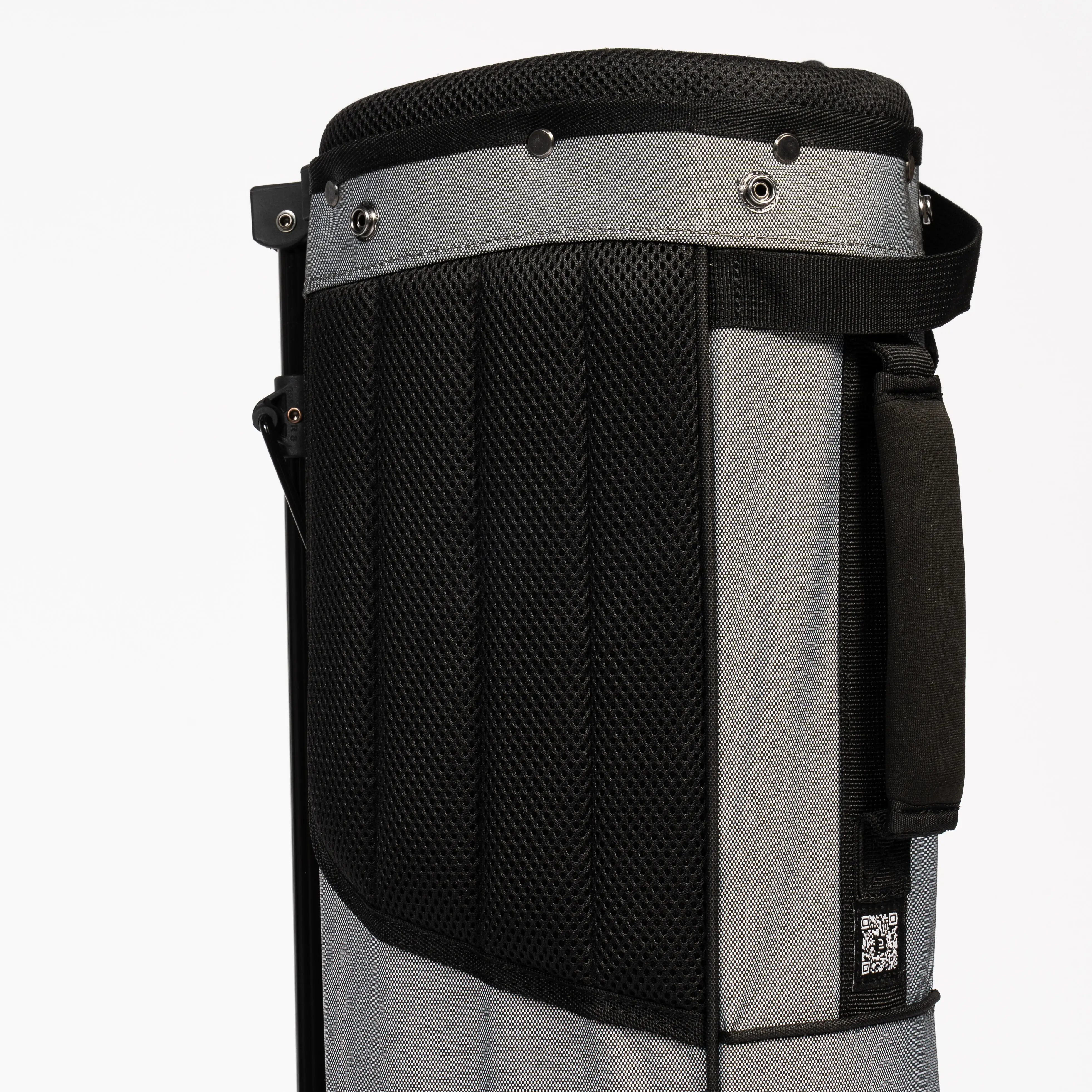 9733-ultralight-golf-stand-bag-inesis-grey-1.jpg