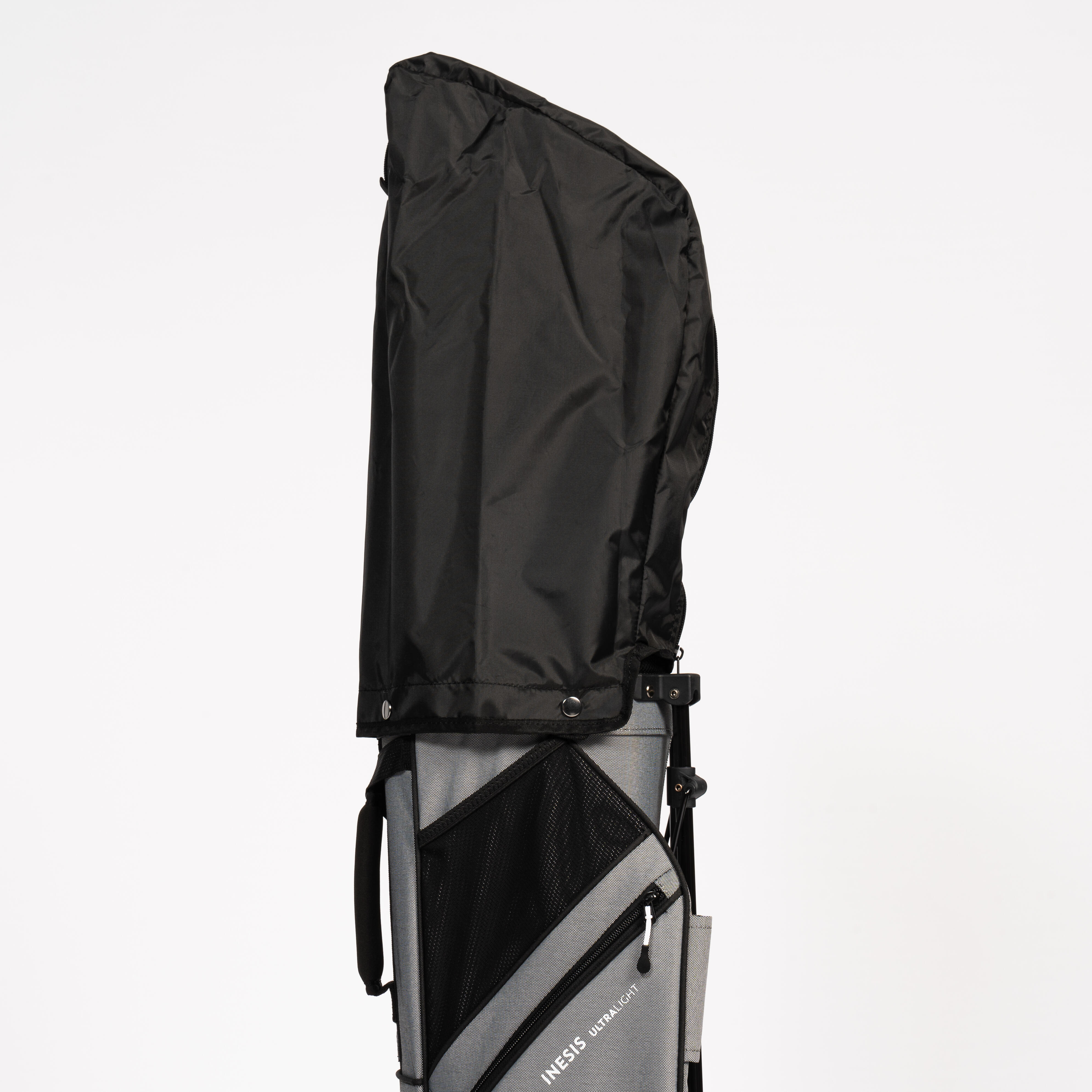 9733-ultralight-golf-stand-bag-inesis-grey-1.jpg