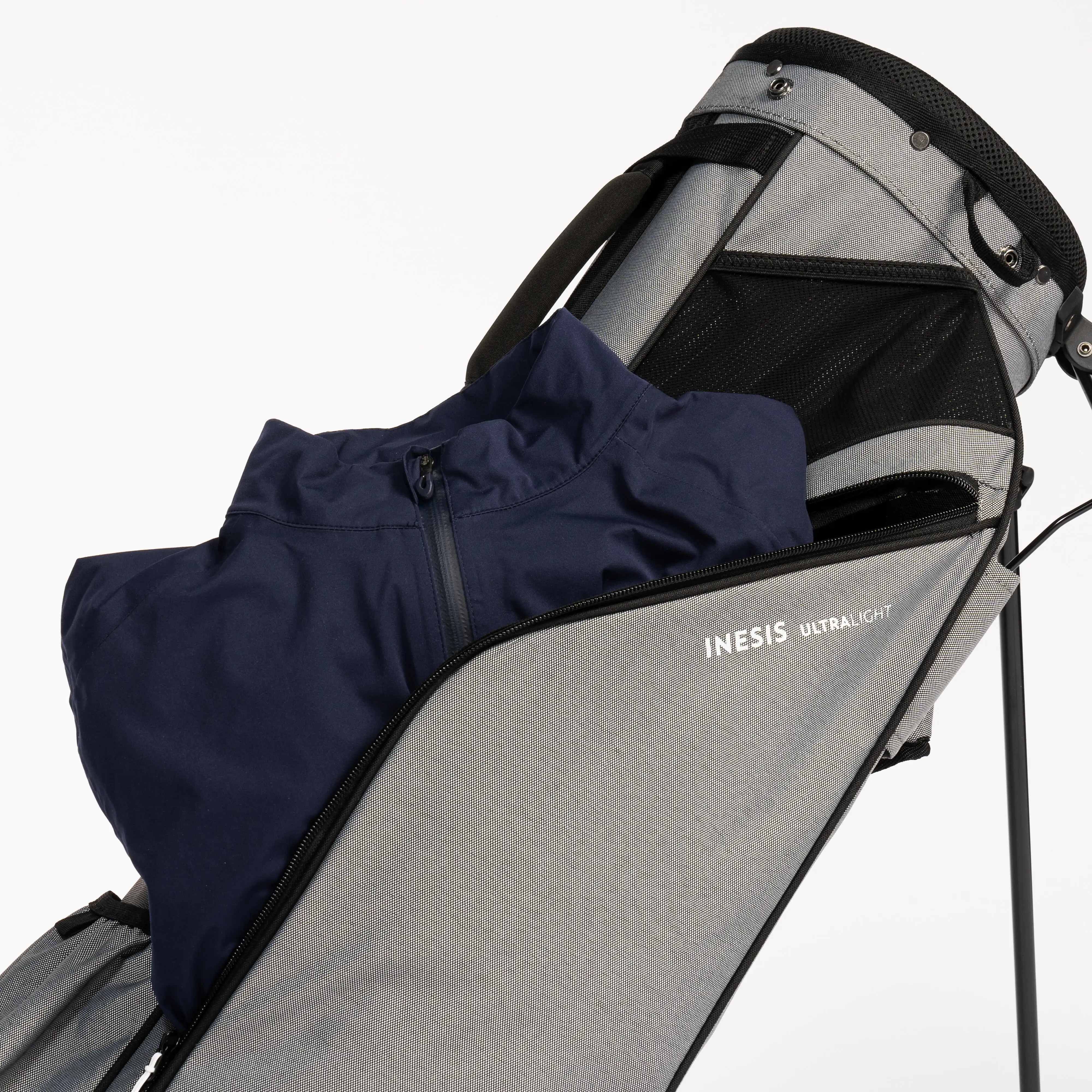 9733-ultralight-golf-stand-bag-inesis-grey-1.jpg