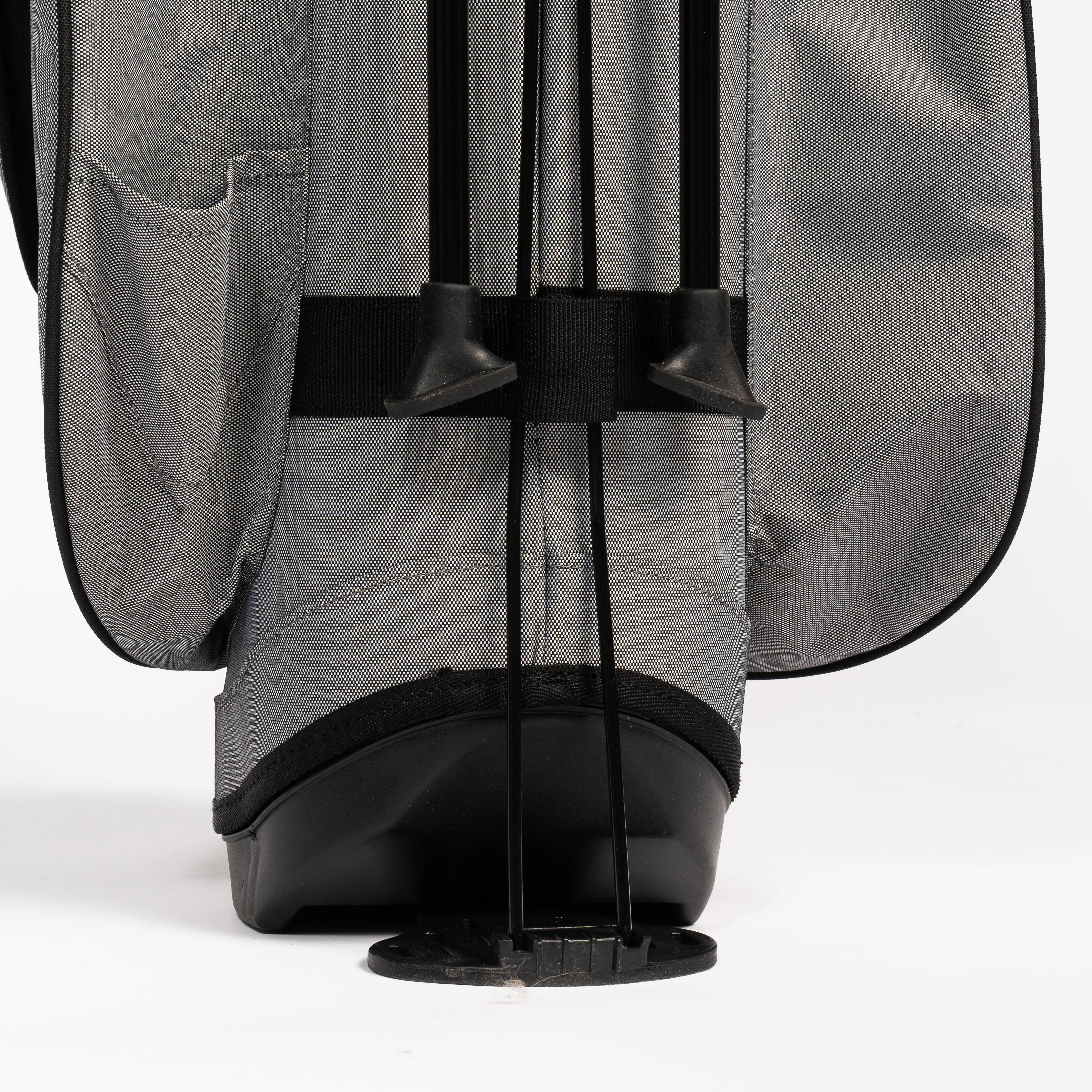 9733-ultralight-golf-stand-bag-inesis-grey-1.jpg