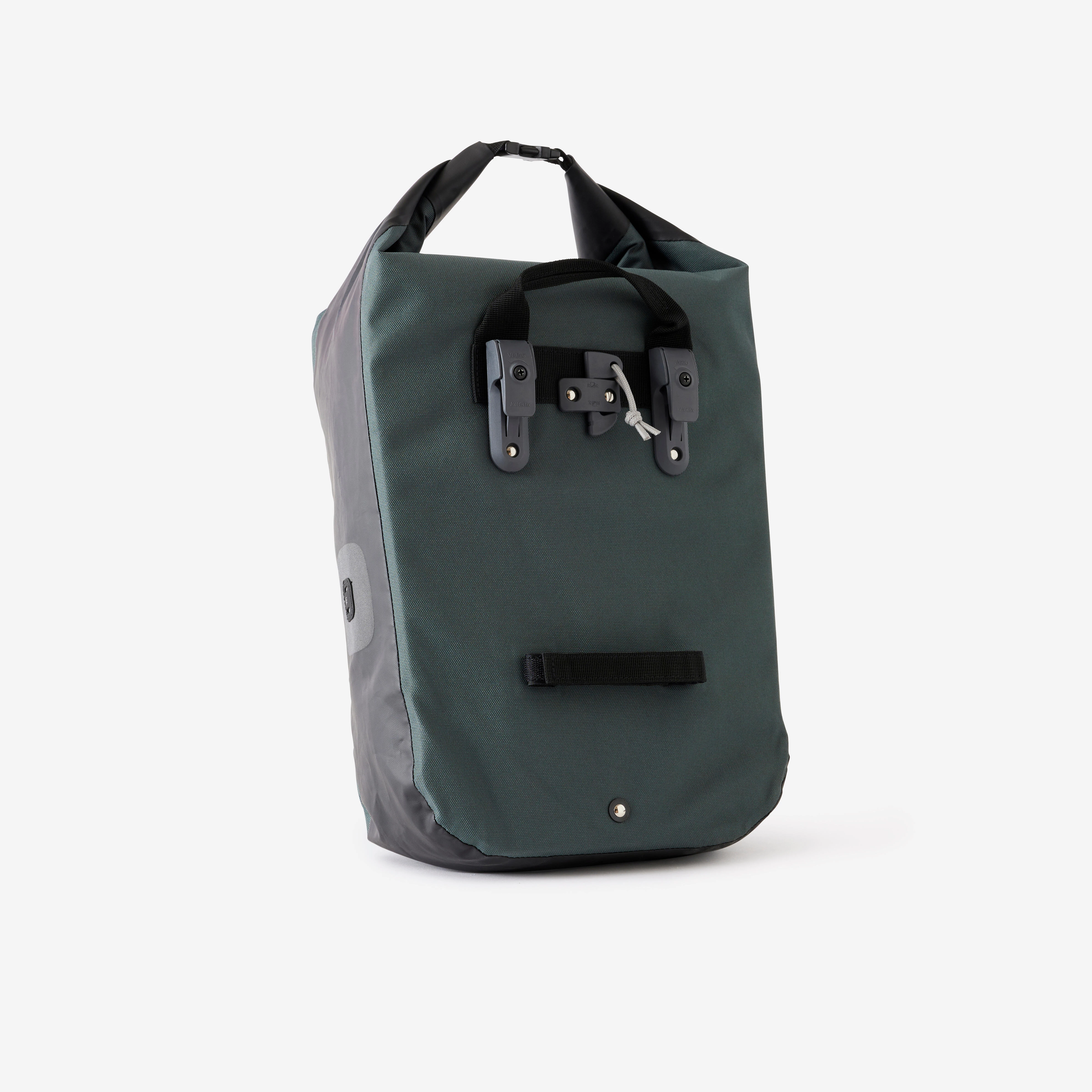 9735-waterproof-pannier-20-l-500-1.webp