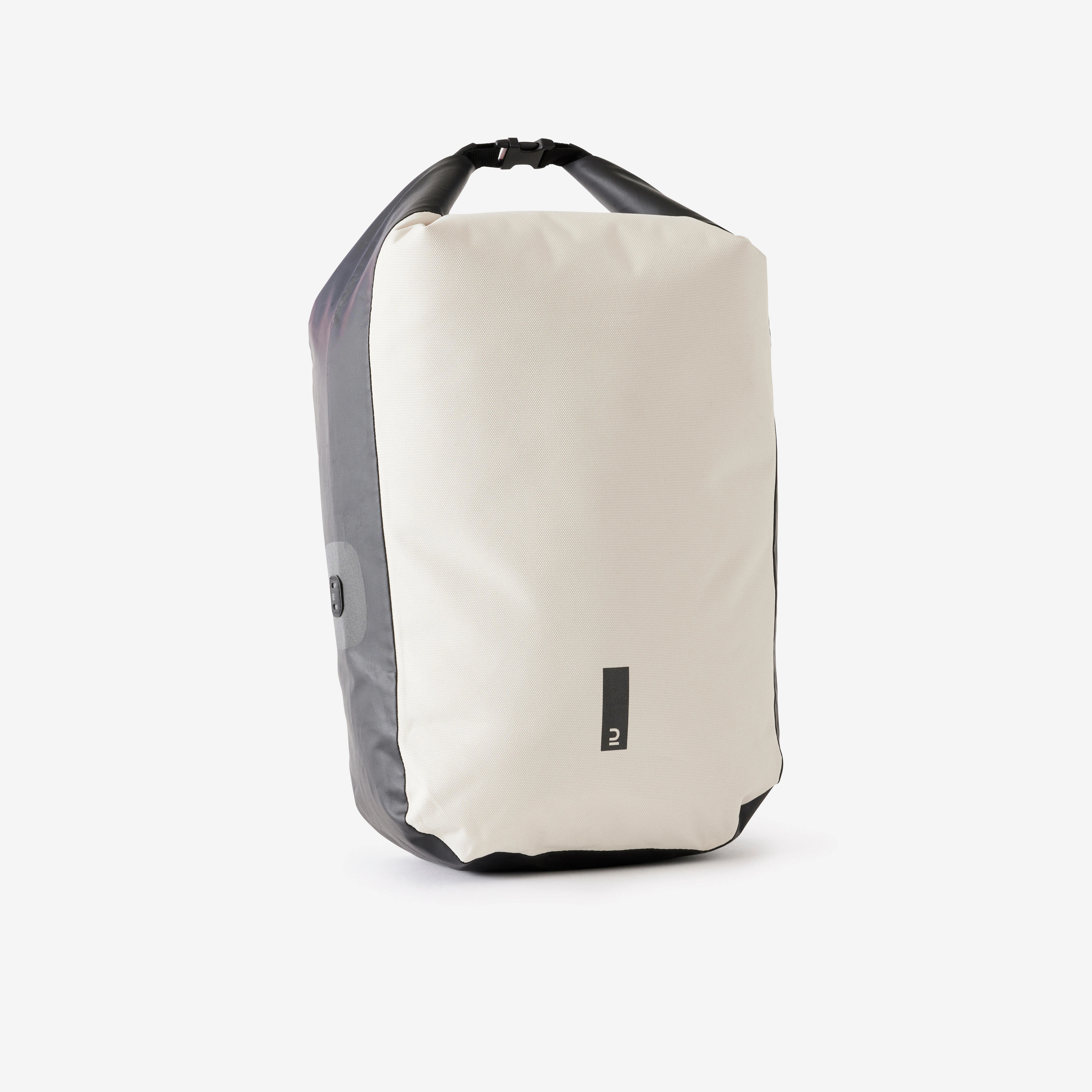 Waterproof Pannier 20Â L  â 500