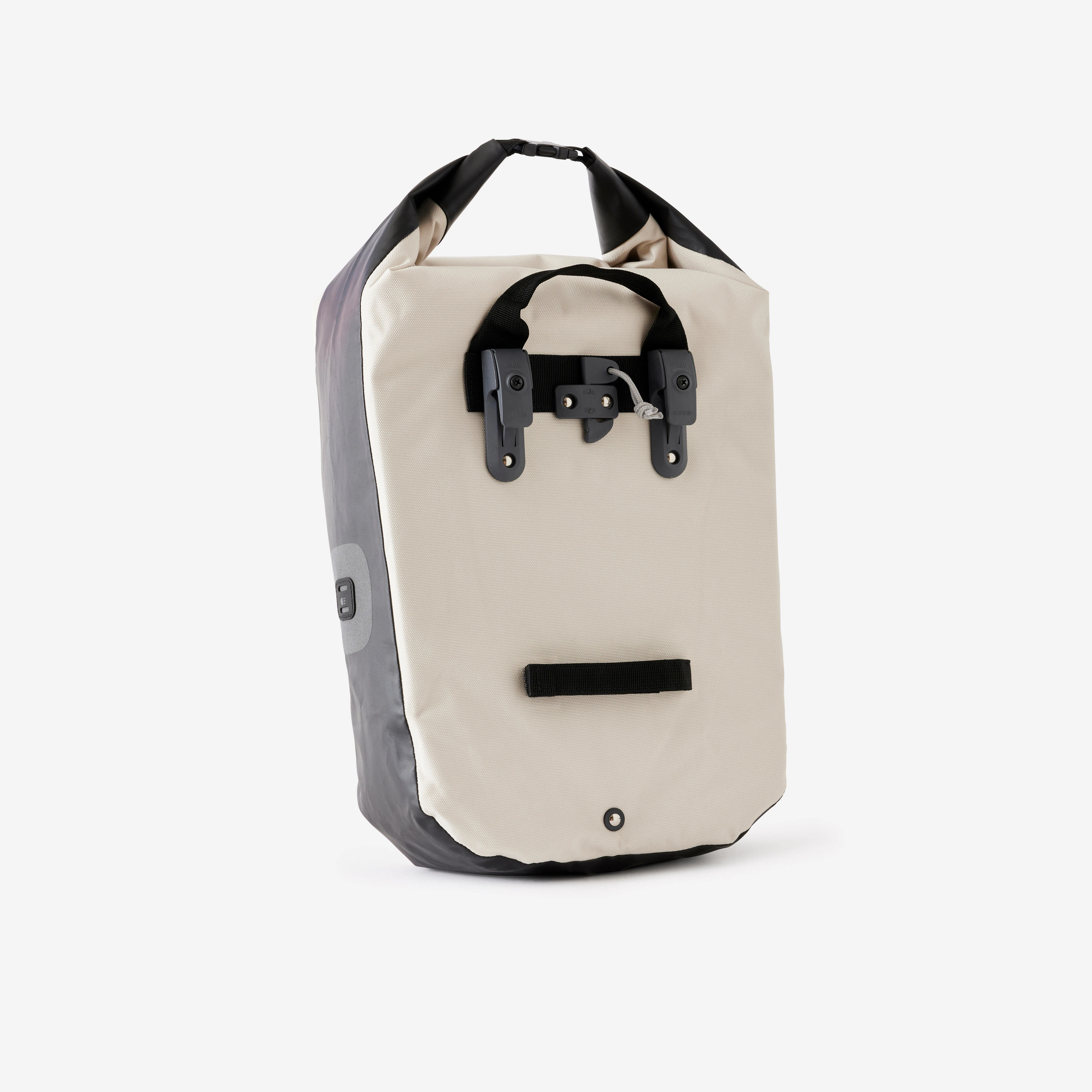 Waterproof Pannier 20 L – 500