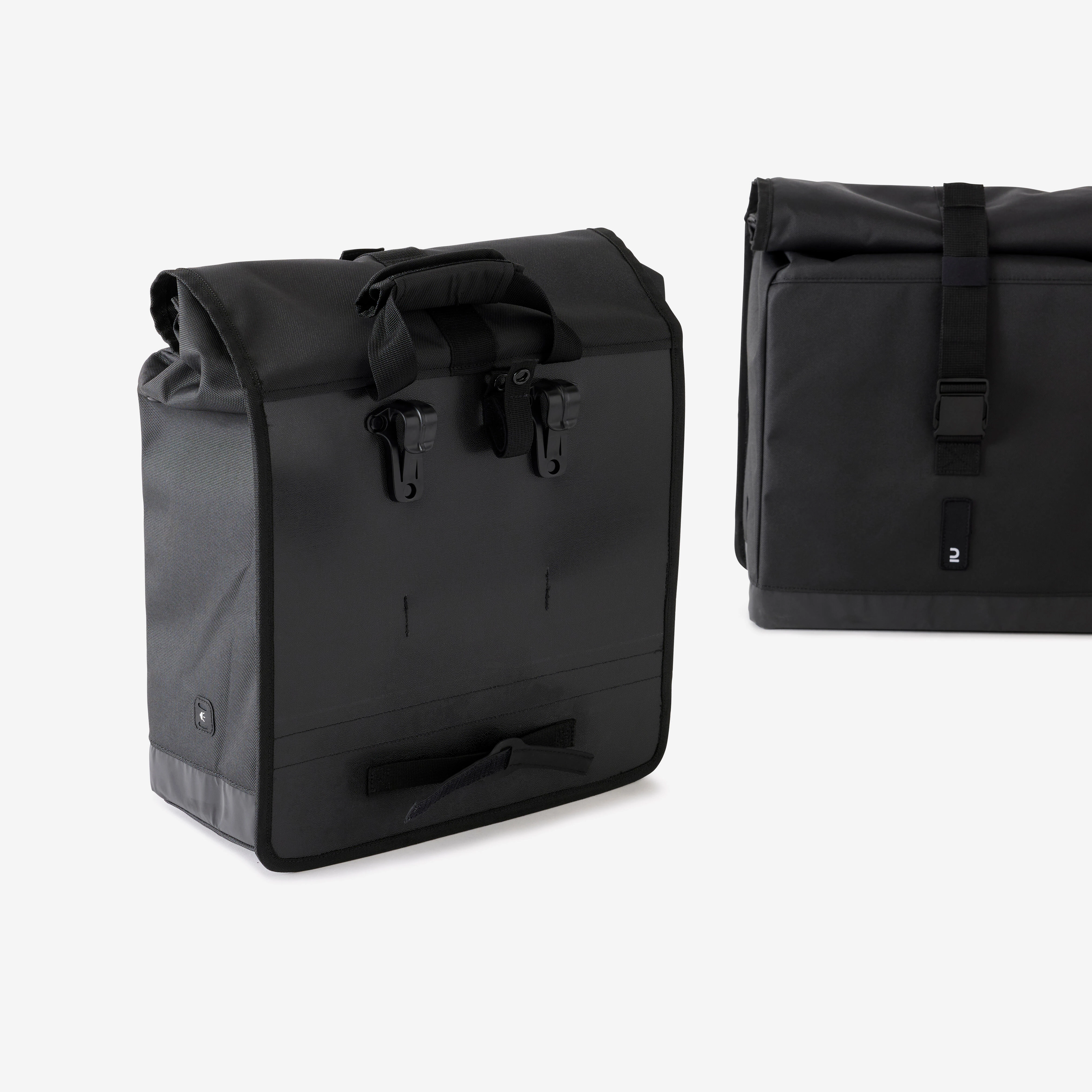 9737-20-l-double-pannier-bag-500-1.webp