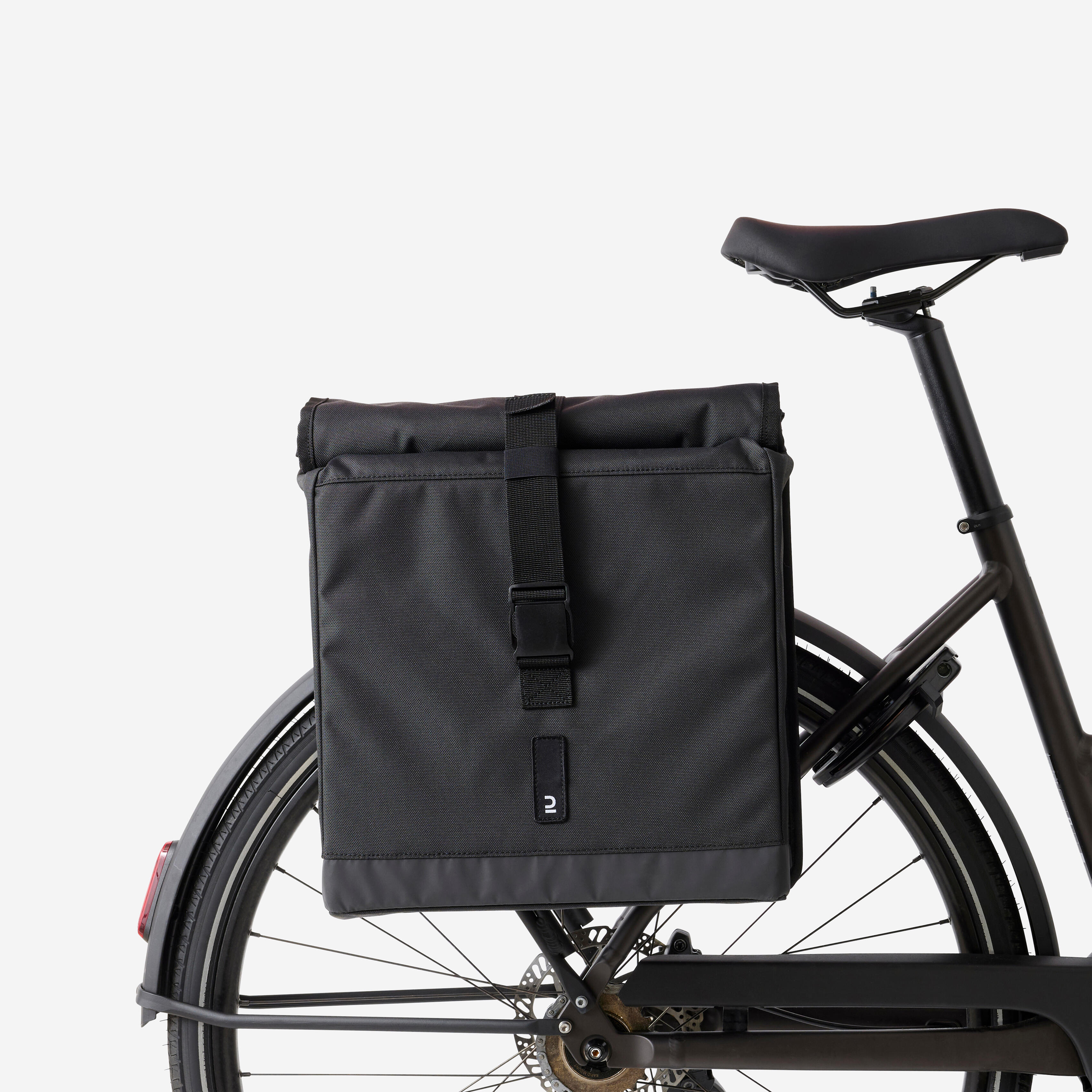 9737-20-l-double-pannier-bag-500-1.webp