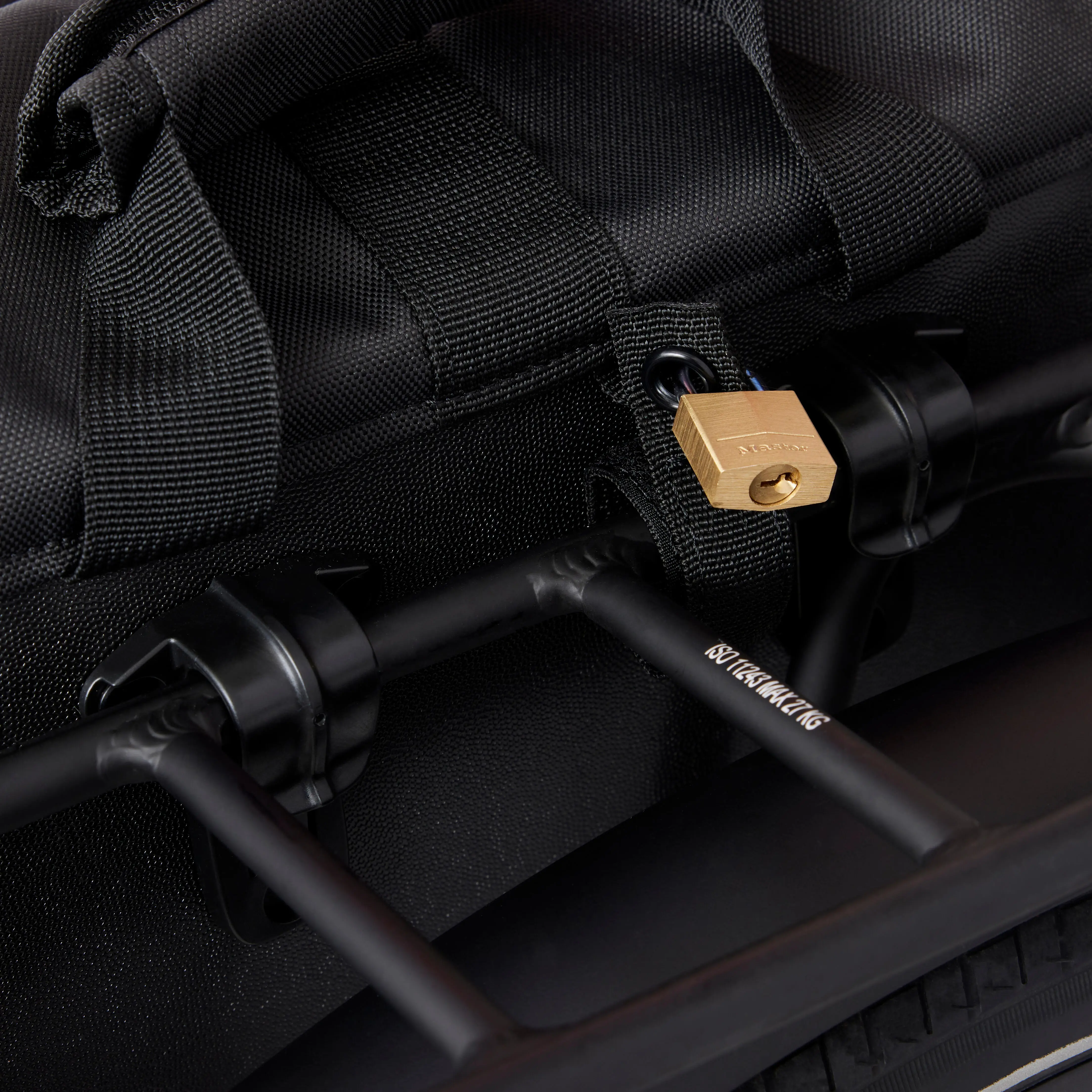 9737-20-l-double-pannier-bag-500-1.webp