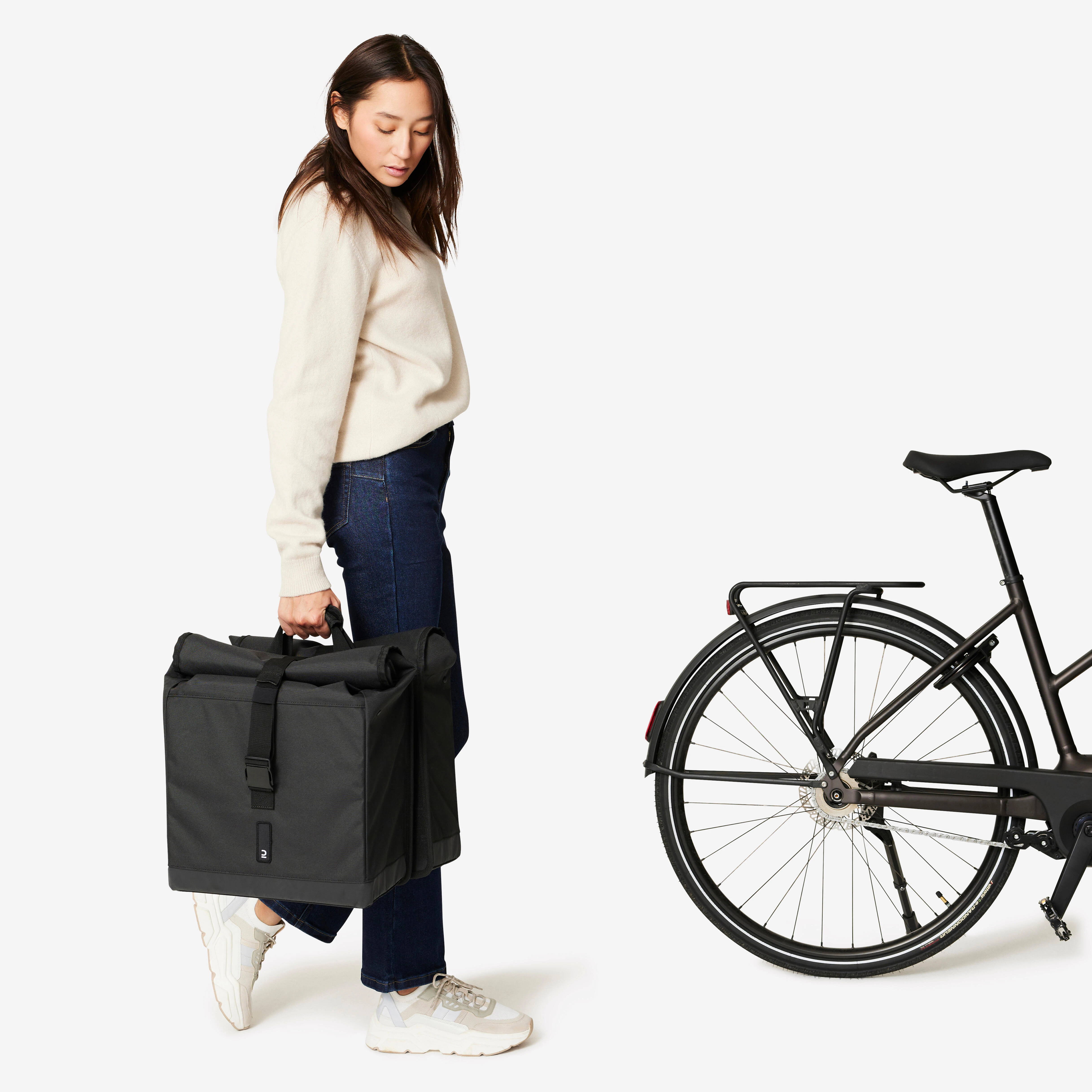 9737-20-l-double-pannier-bag-500-1.webp