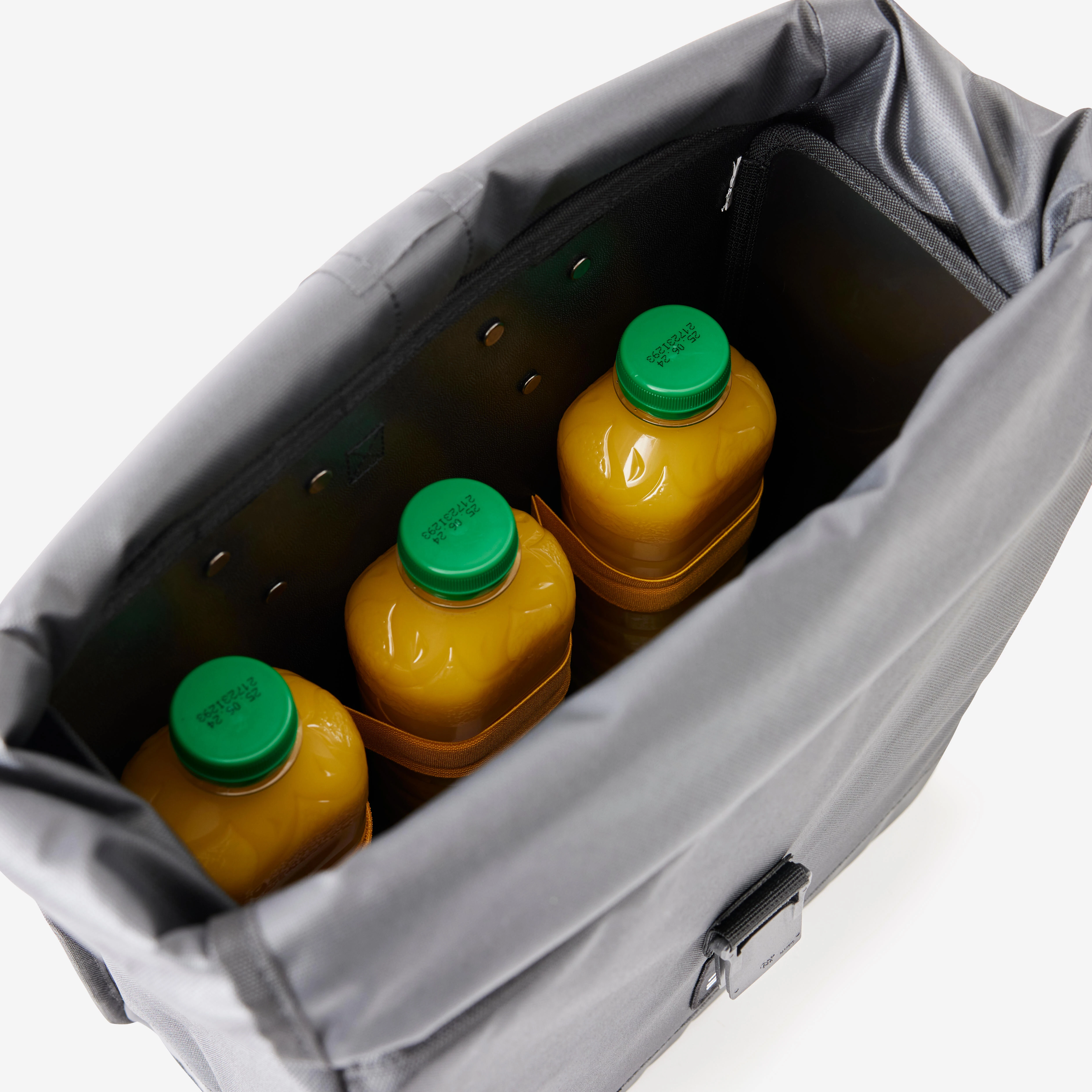 9737-20-l-double-pannier-bag-500-1.webp