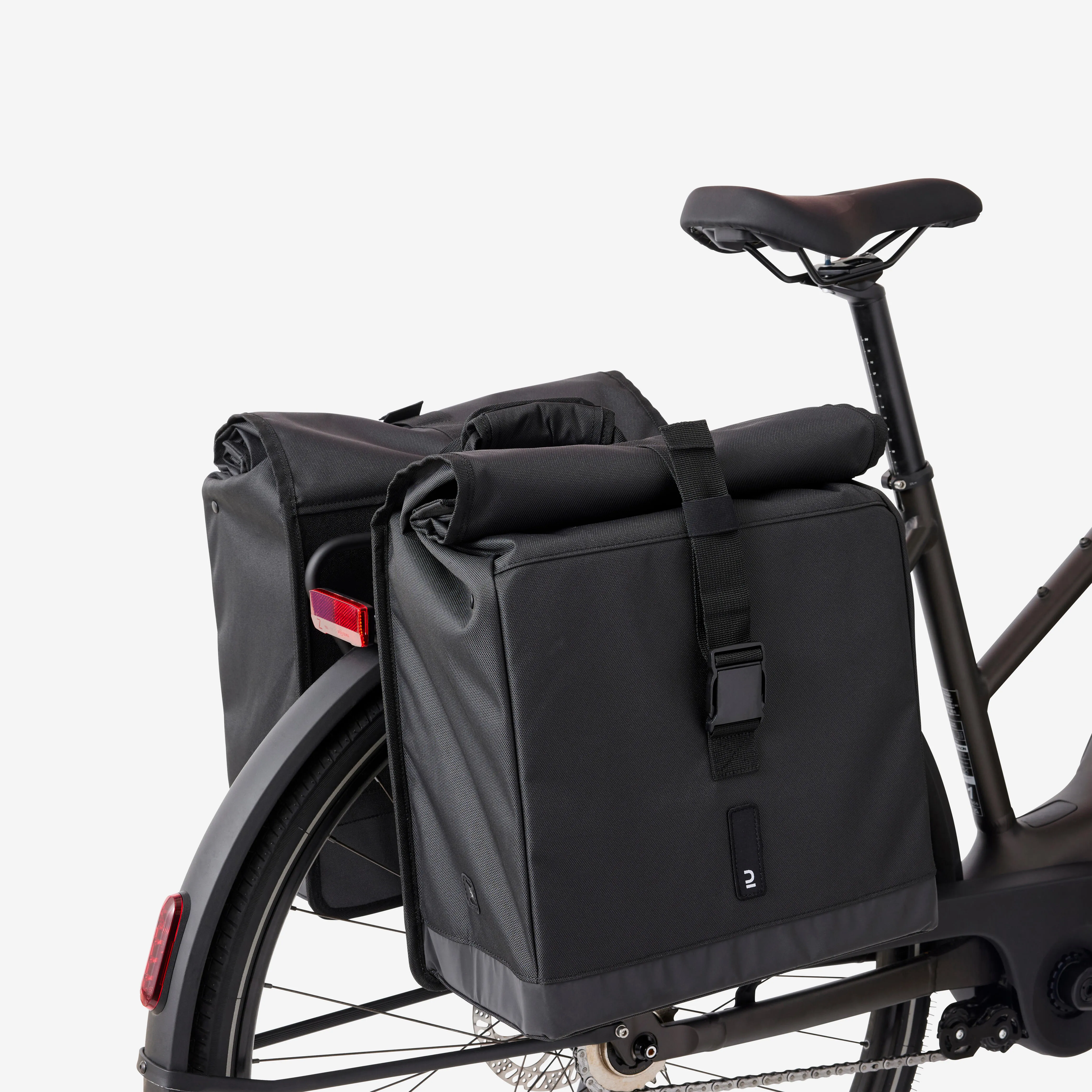 9737-20-l-double-pannier-bag-500-1.webp