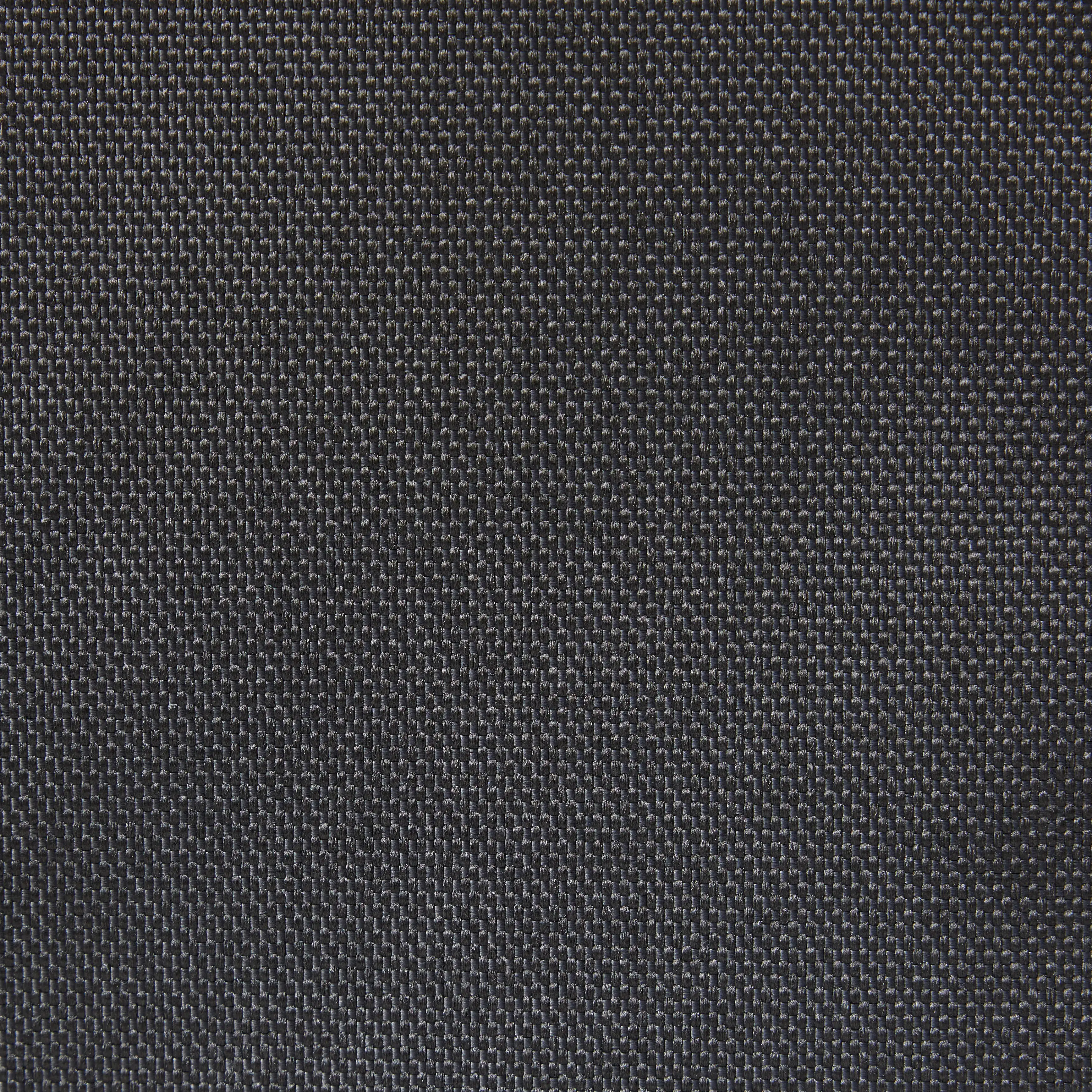 9737-20-l-double-pannier-bag-500-1.webp
