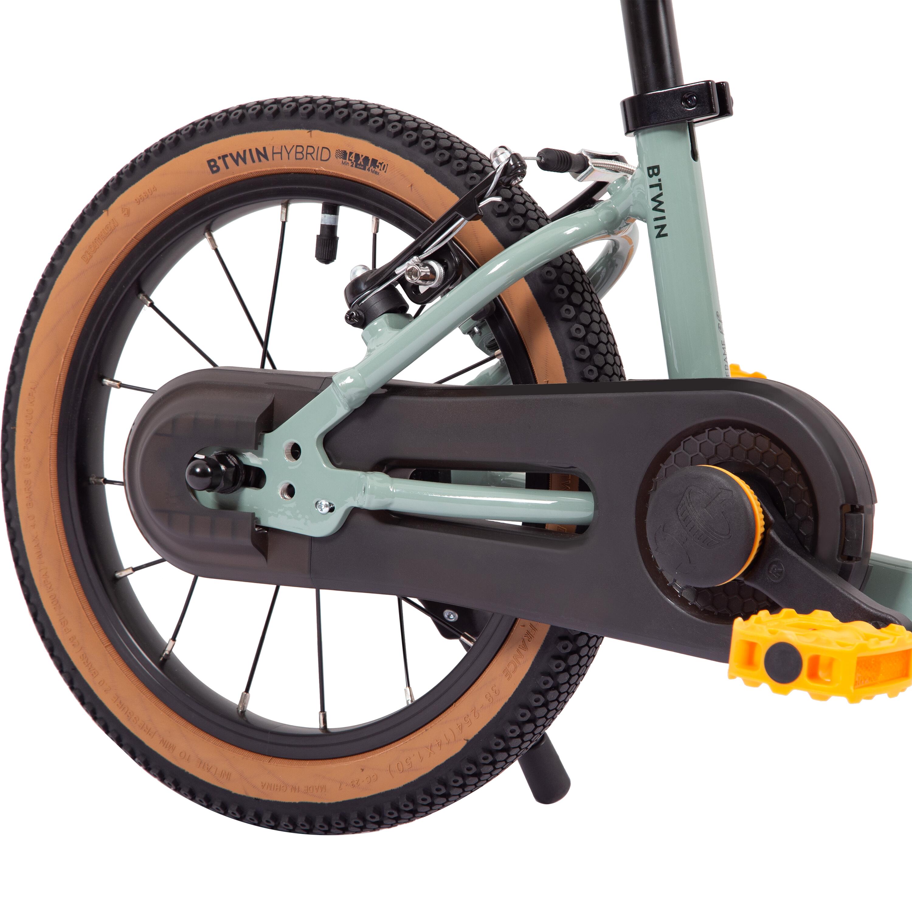 9738-kids-2-in-1-balance-bike-14-in-age-3-5-1.jpg