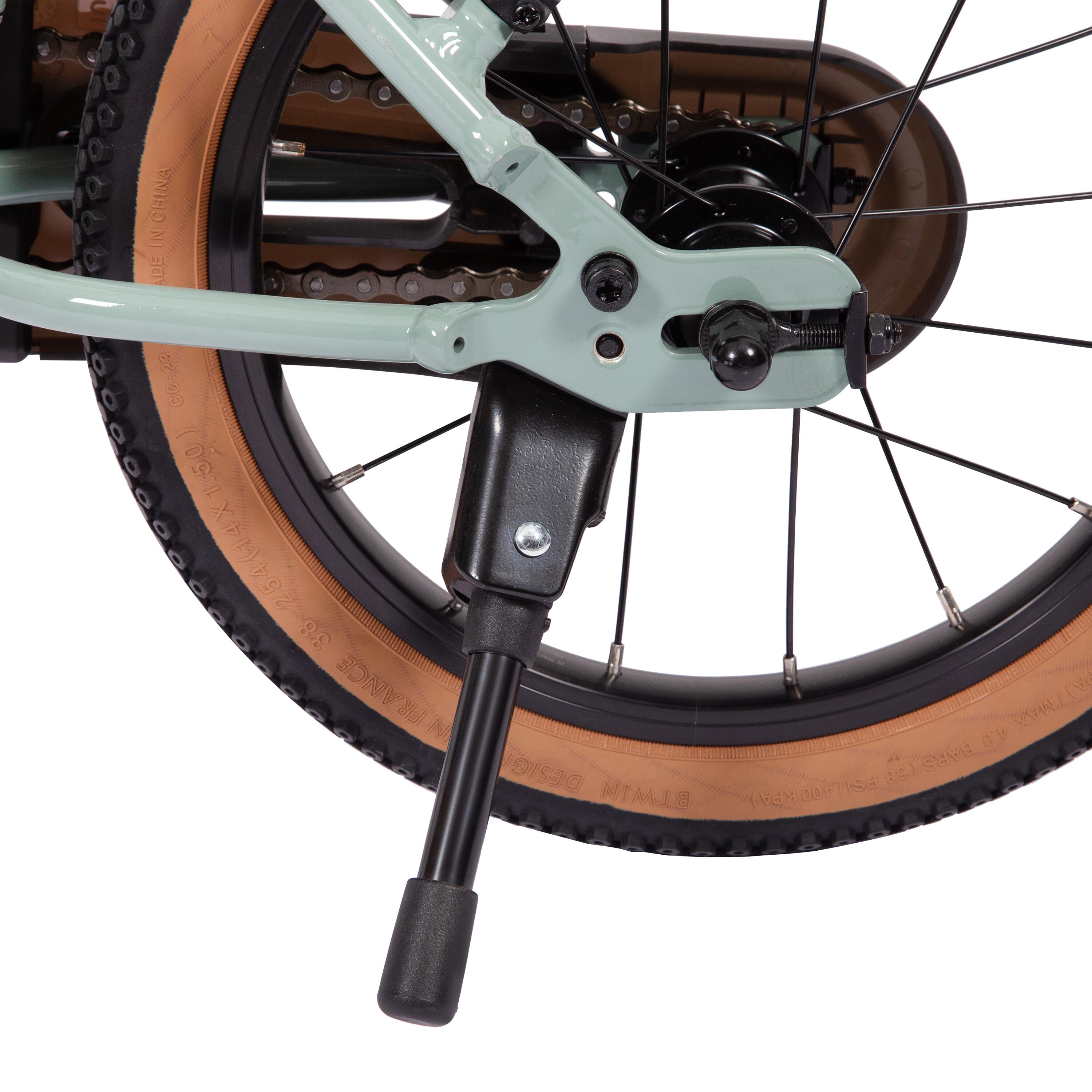 9738-kids-2-in-1-balance-bike-14-in-age-3-5-1.jpg