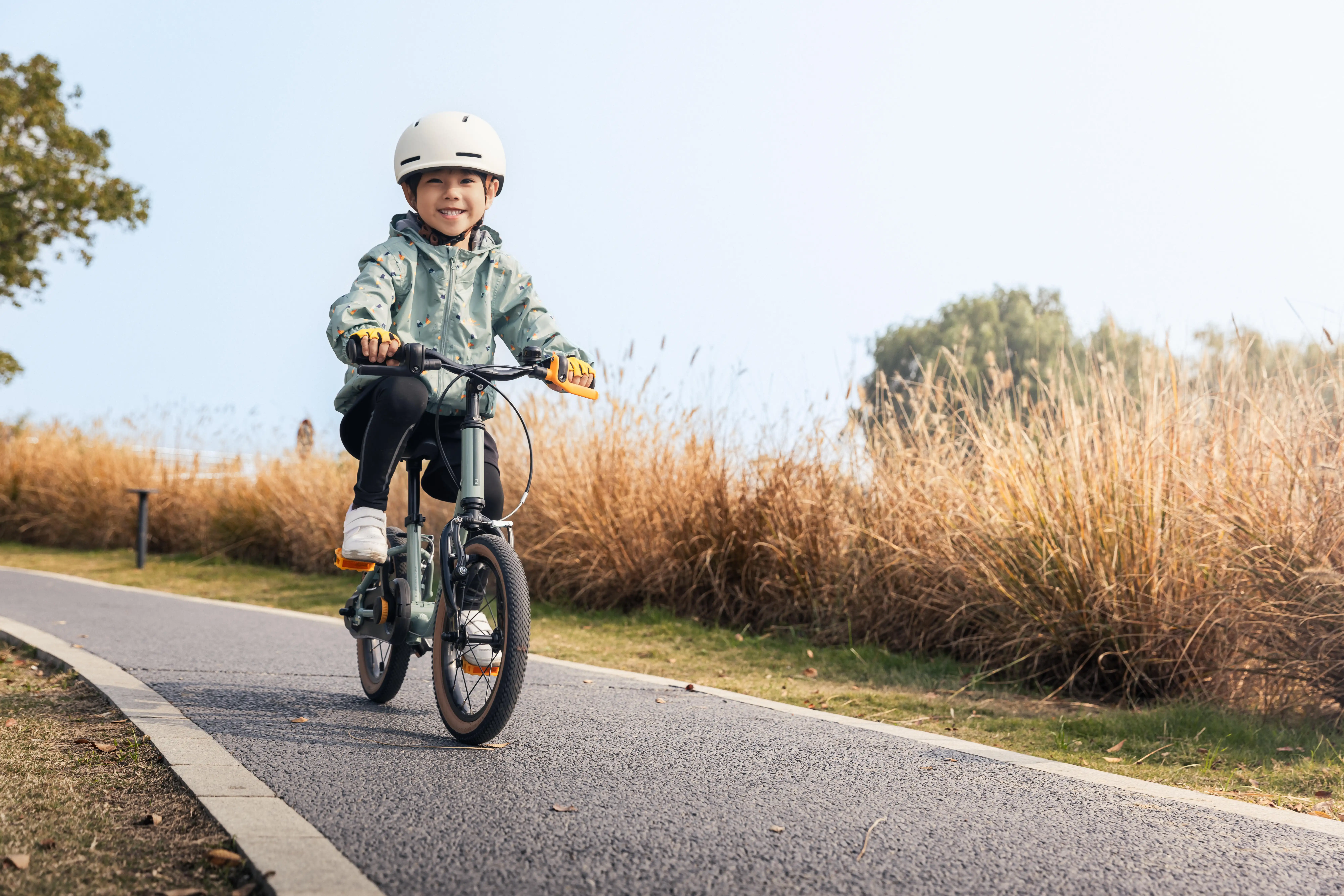 9738-kids-2-in-1-balance-bike-14-in-age-3-5-1.jpg