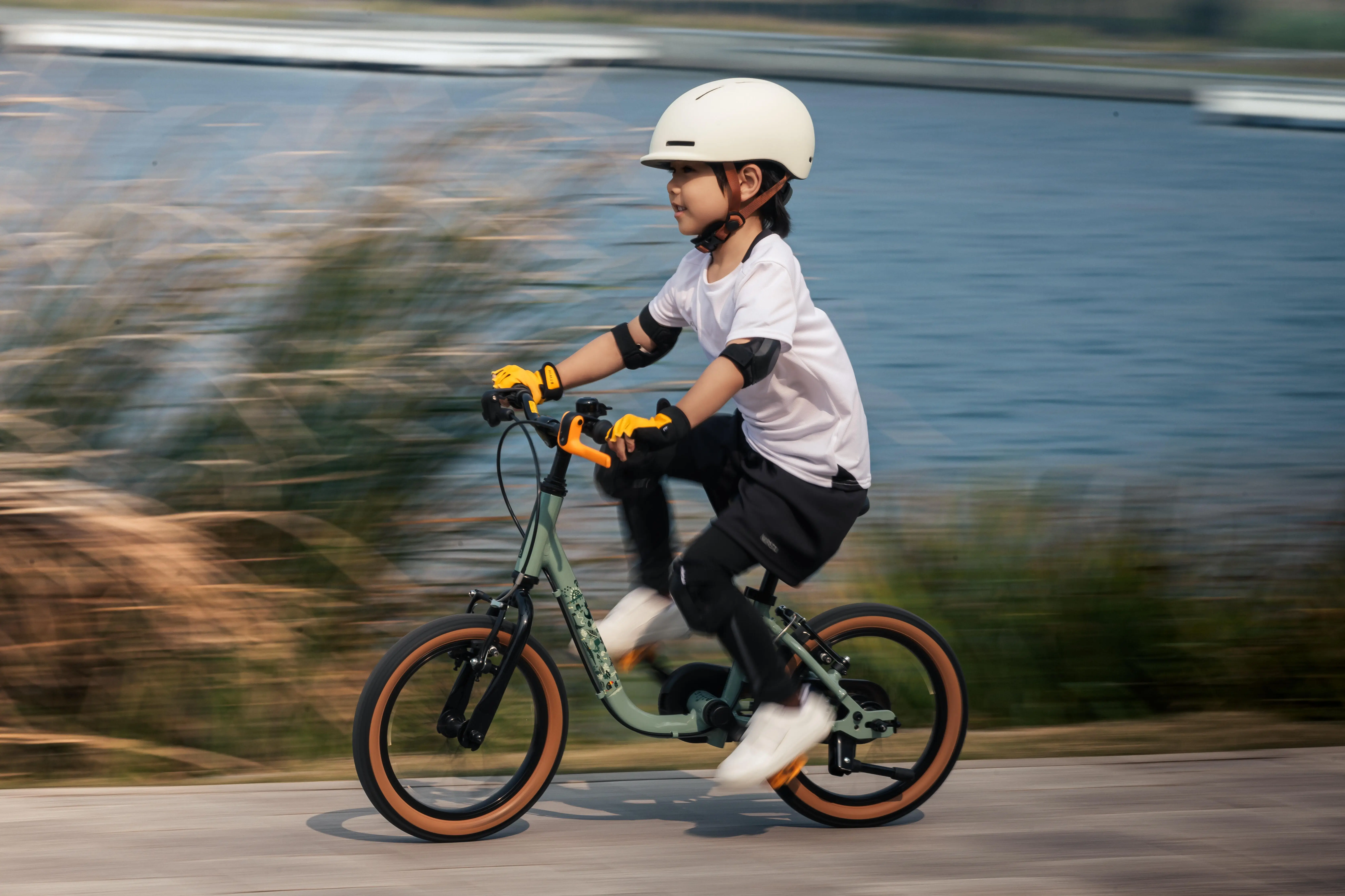9738-kids-2-in-1-balance-bike-14-in-age-3-5-1.jpg