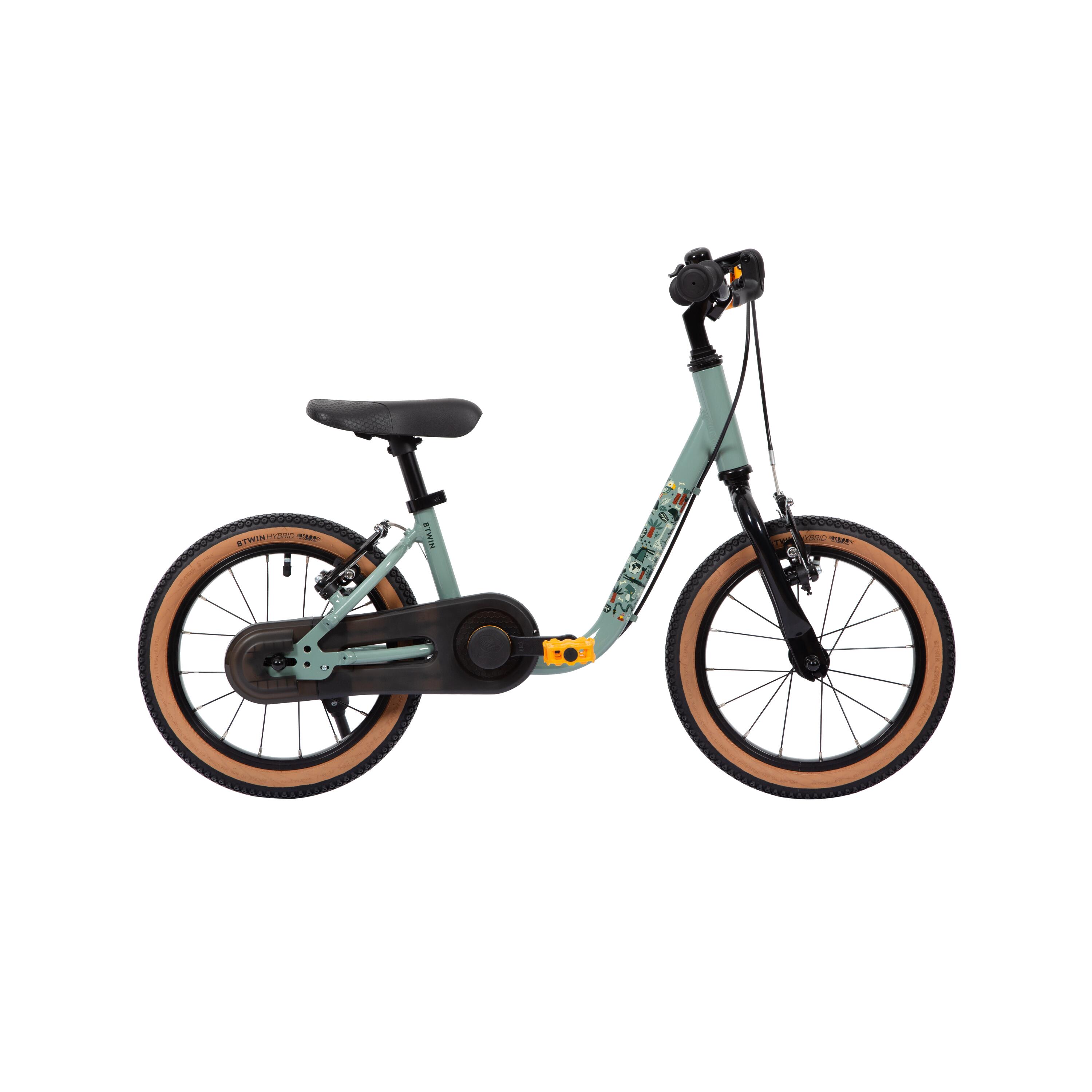 9738-kids-2-in-1-balance-bike-14-in-age-3-5-1.jpg
