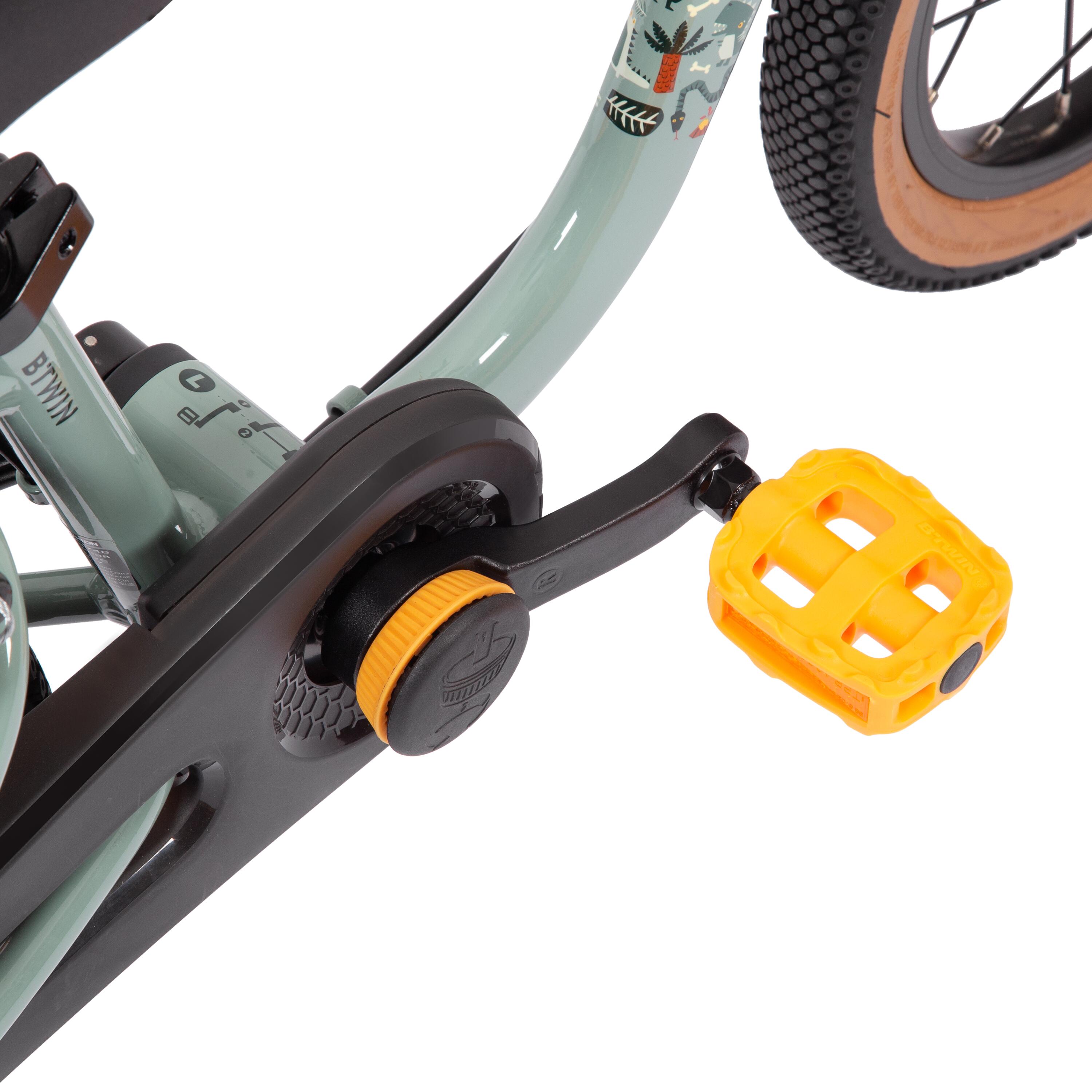 9738-kids-2-in-1-balance-bike-14-in-age-3-5-1.jpg