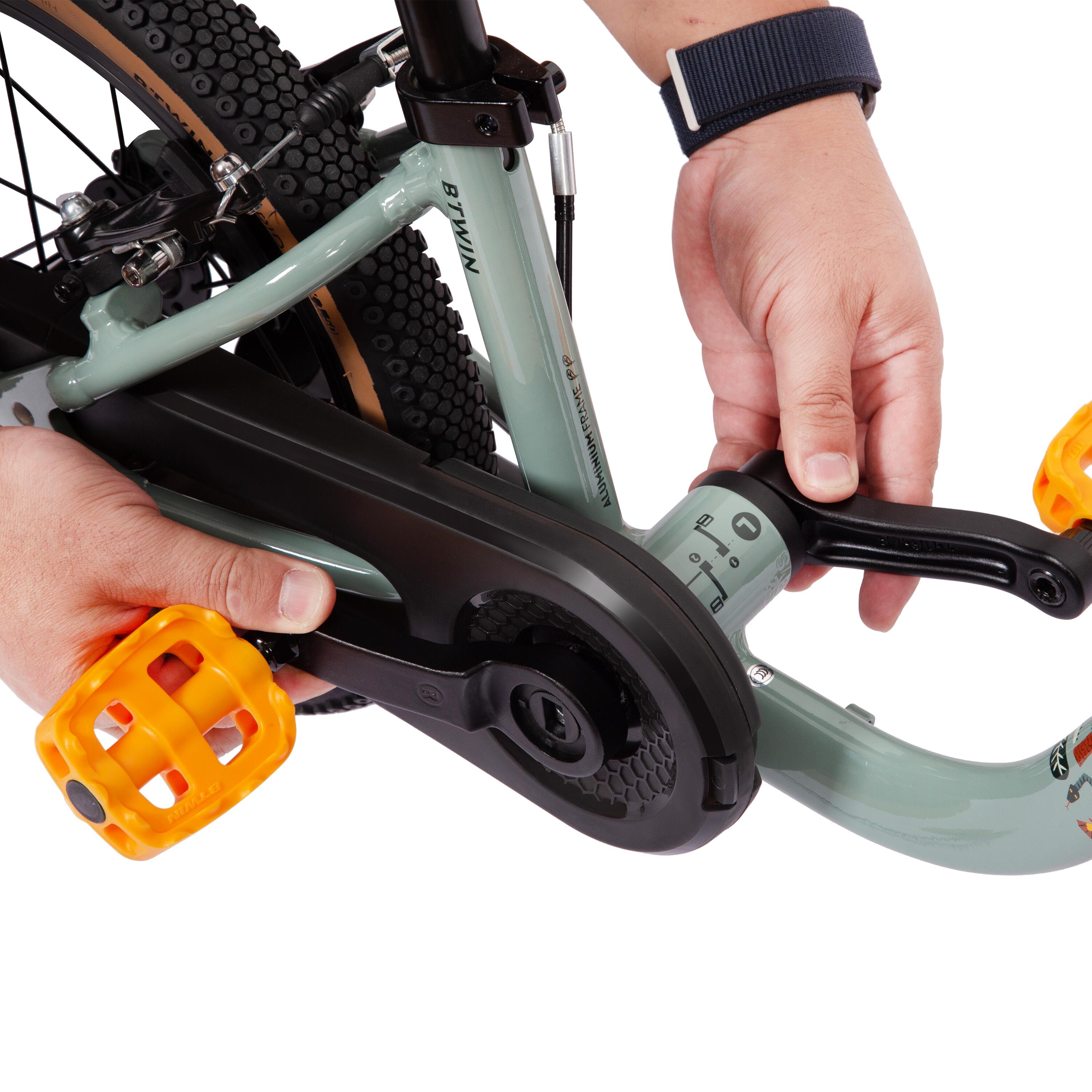 9738-kids-2-in-1-balance-bike-14-in-age-3-5-1.jpg