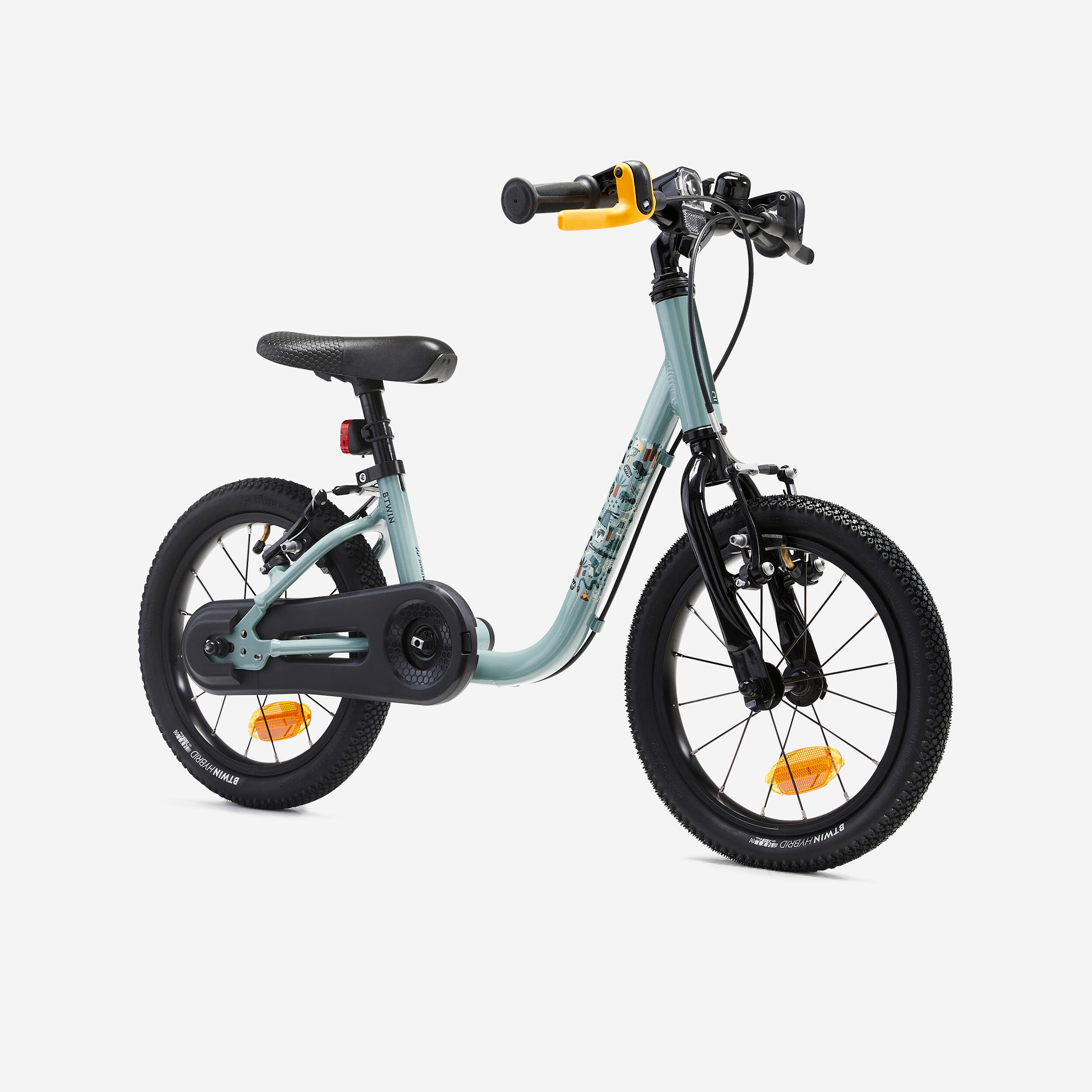 9738-kids-2-in-1-balance-bike-14-in-age-3-5-1.jpg