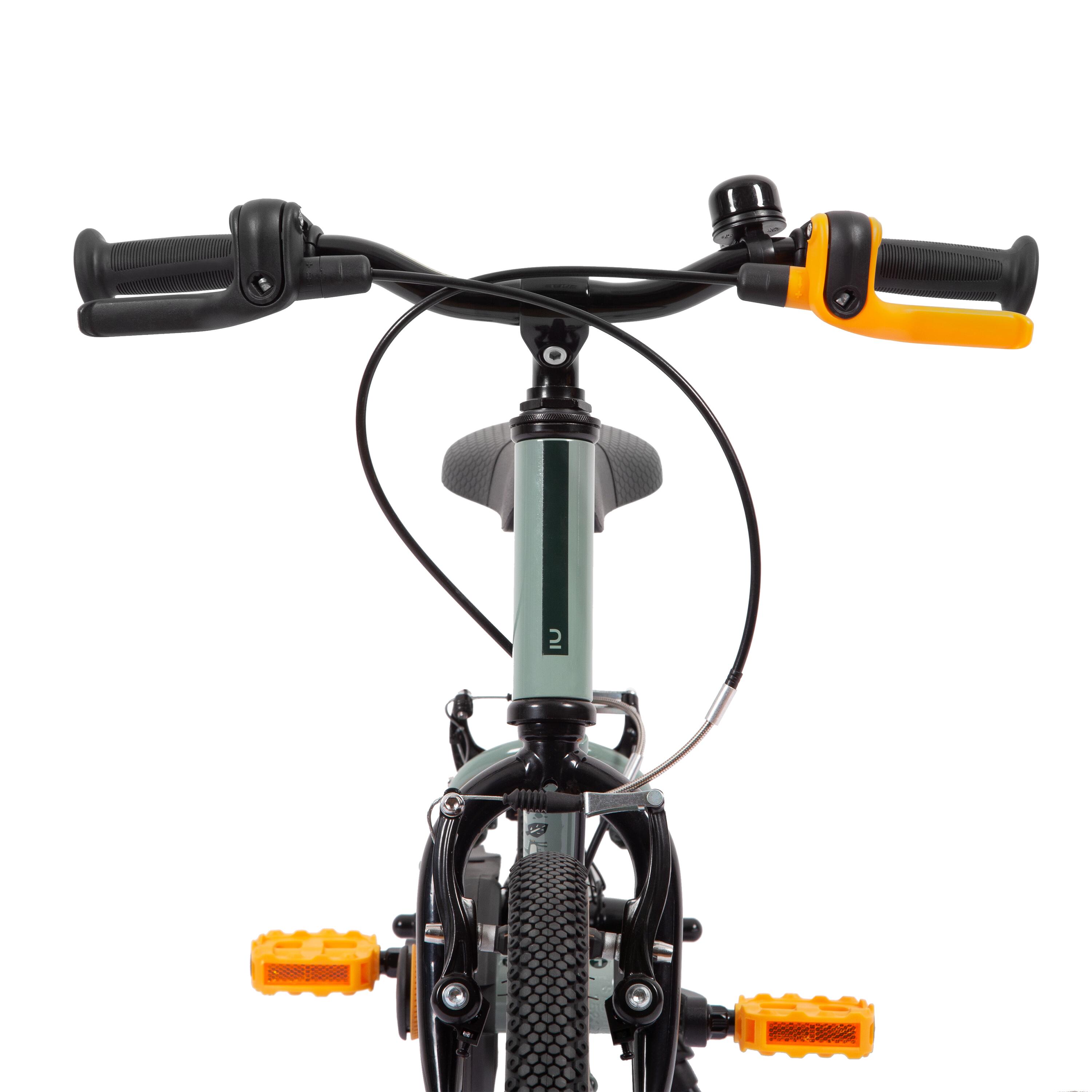 9738-kids-2-in-1-balance-bike-14-in-age-3-5-1.jpg