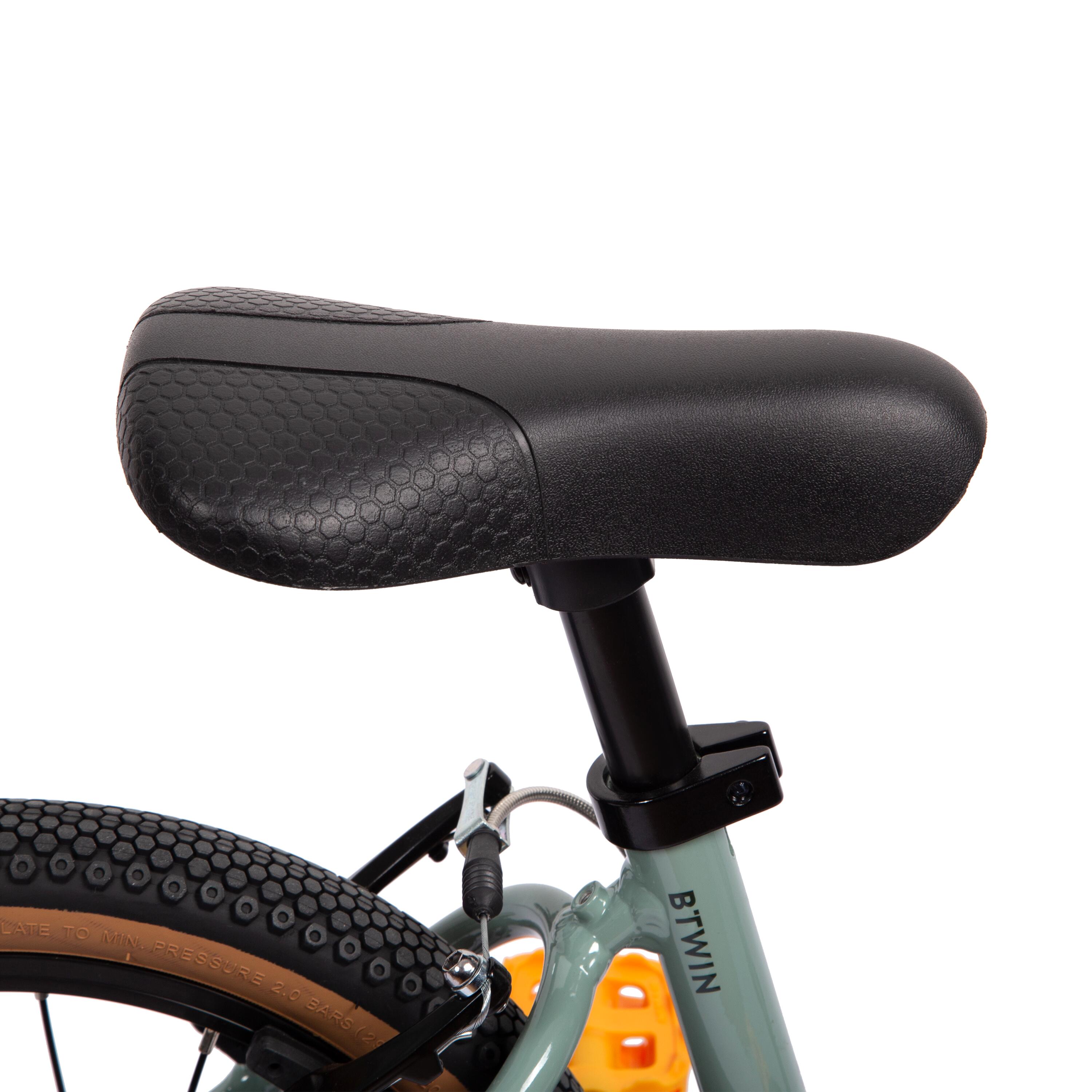 9738-kids-2-in-1-balance-bike-14-in-age-3-5-1.jpg