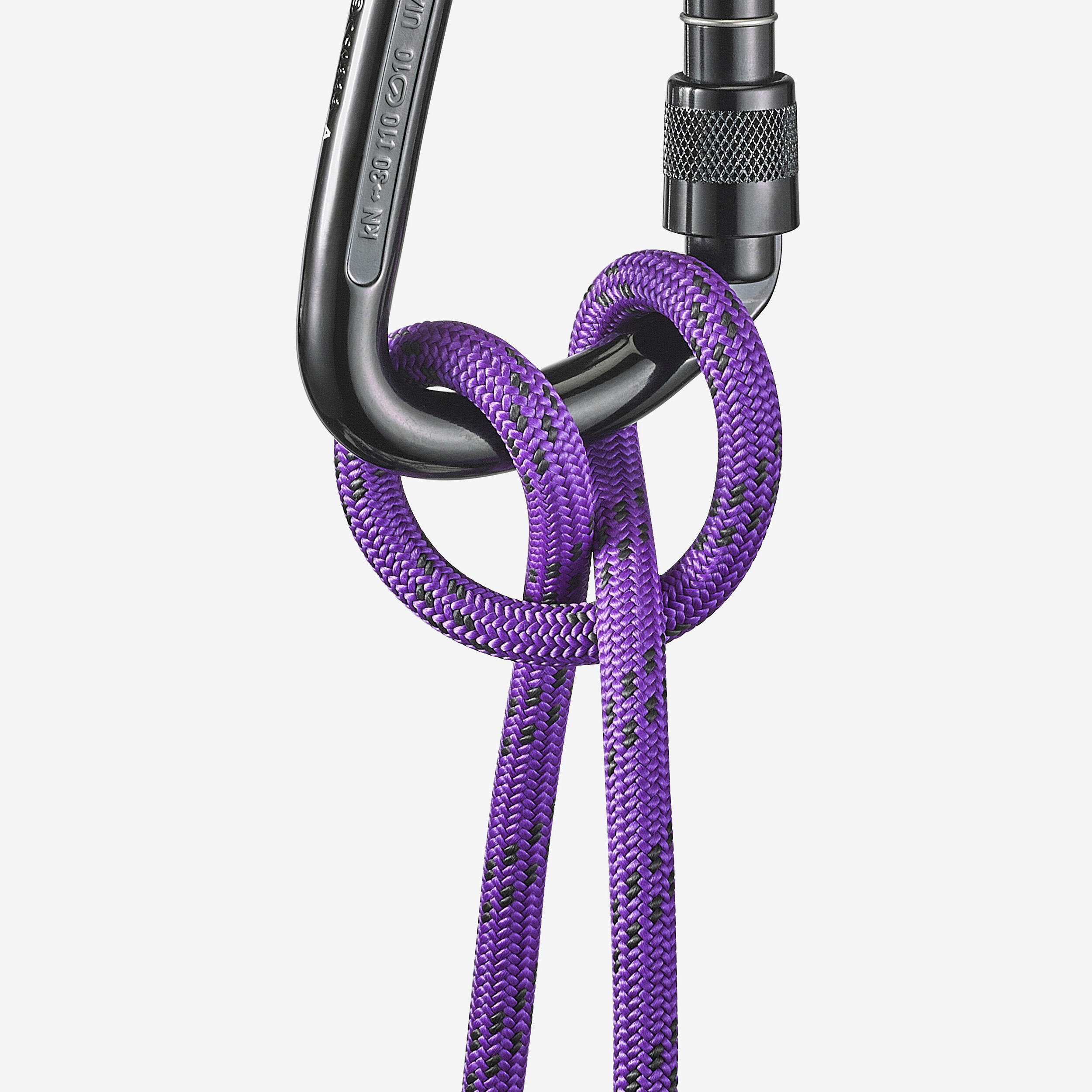 9746-dry-climbing-double-rope-7-5-mm-x-30-m-1-3-quot-x-100-x27–1.jpg