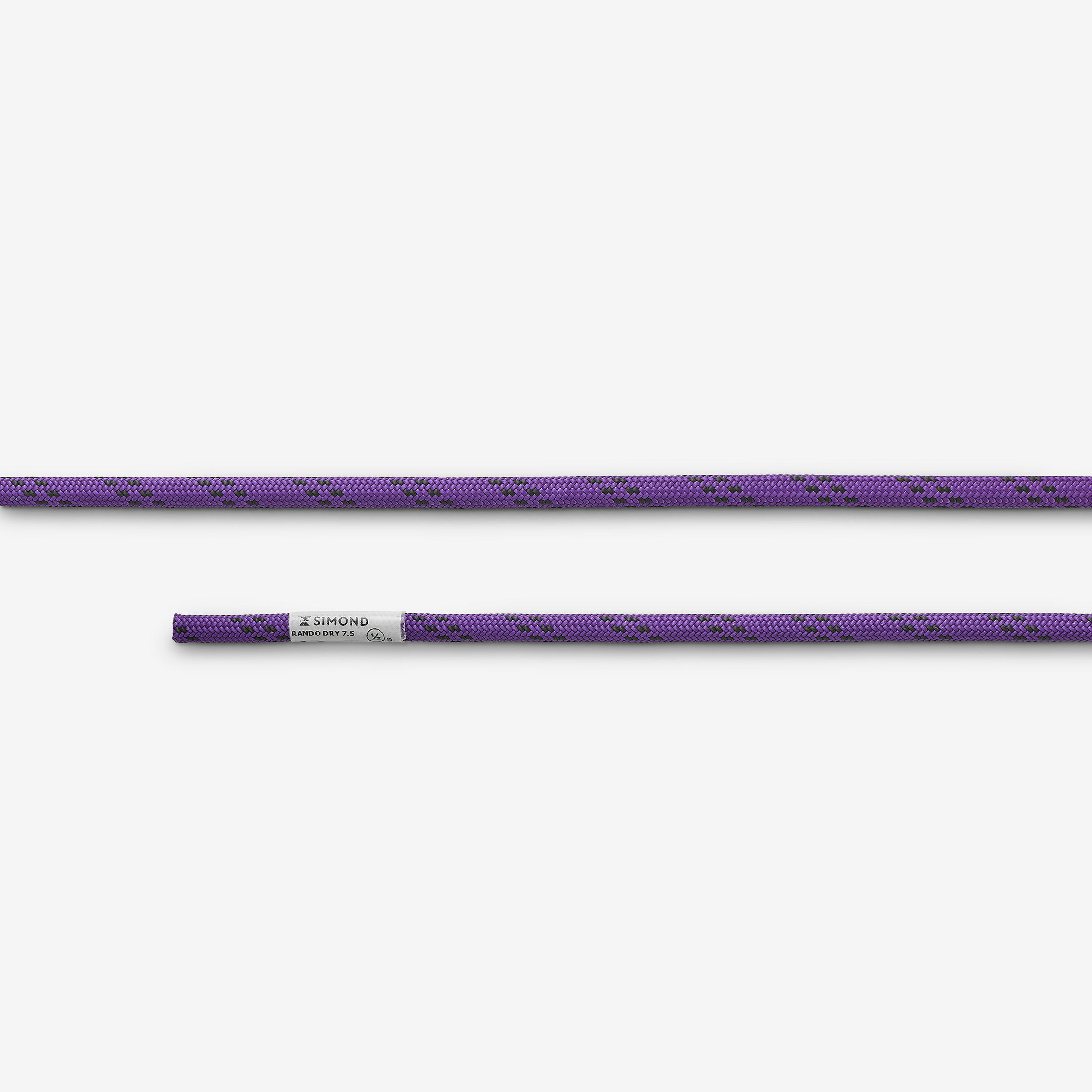 9746-dry-climbing-double-rope-7-5-mm-x-30-m-1-3-quot-x-100-x27–1.jpg