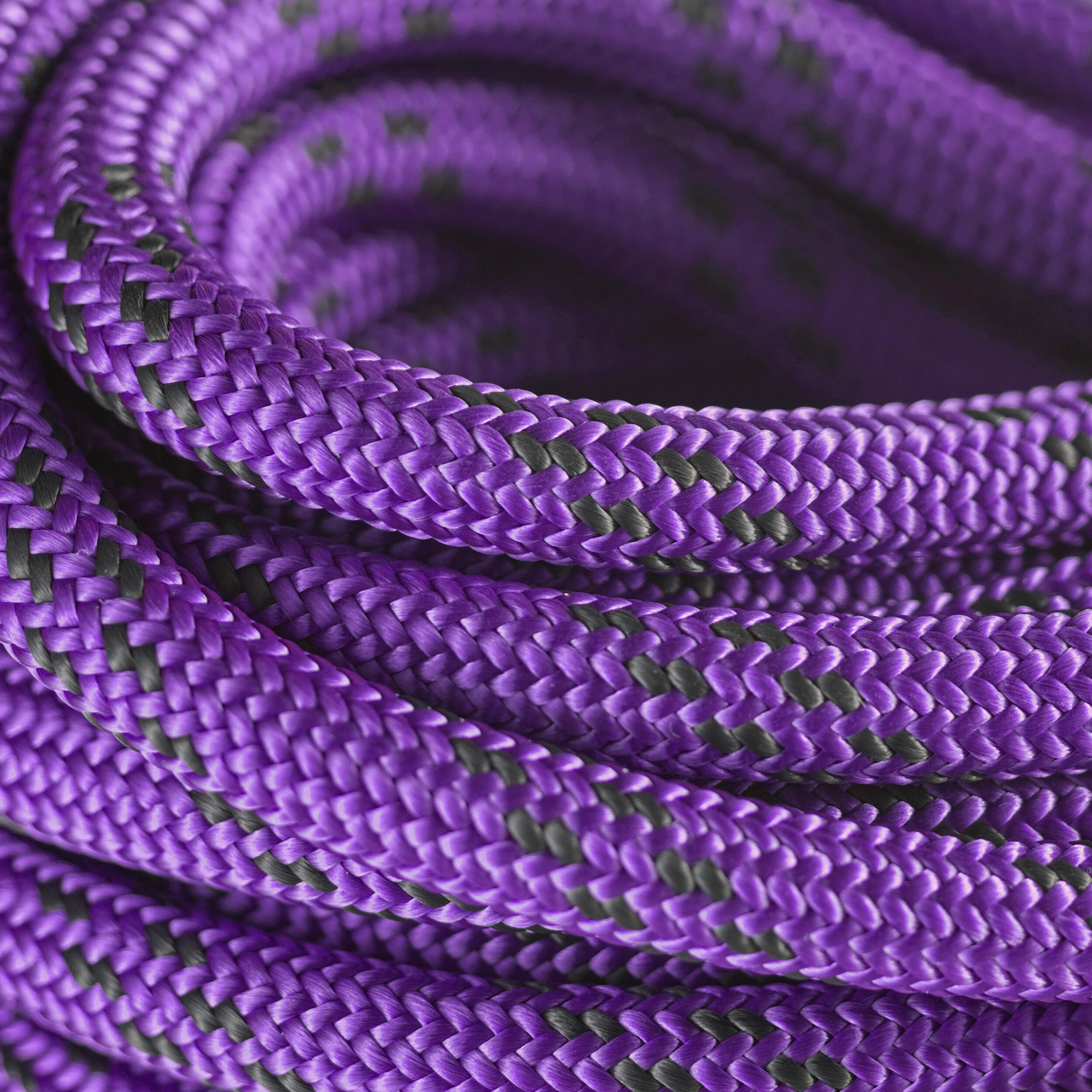 9746-dry-climbing-double-rope-7-5-mm-x-30-m-1-3-quot-x-100-x27–1.jpg