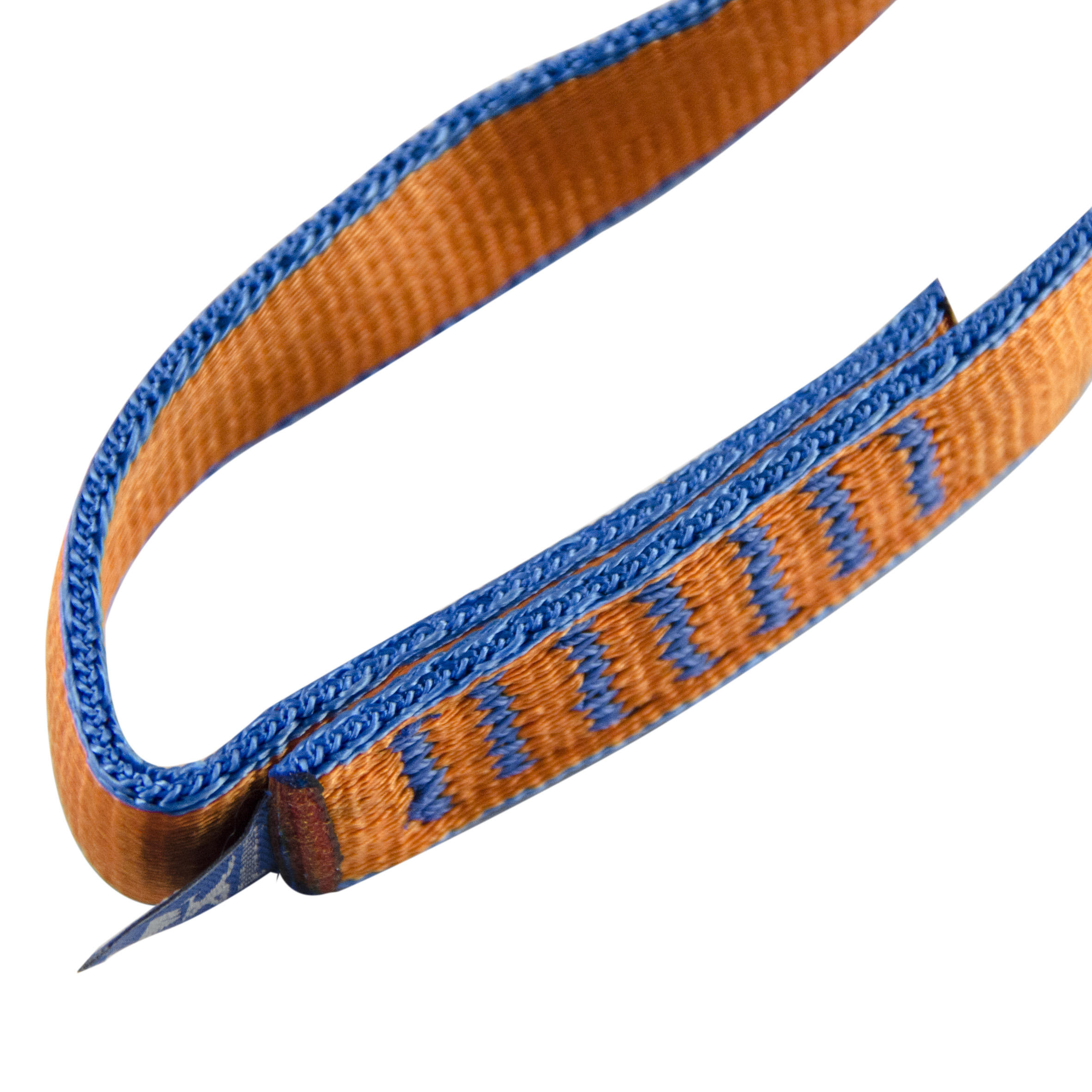 17 mm x 60 cm Tubular Sling