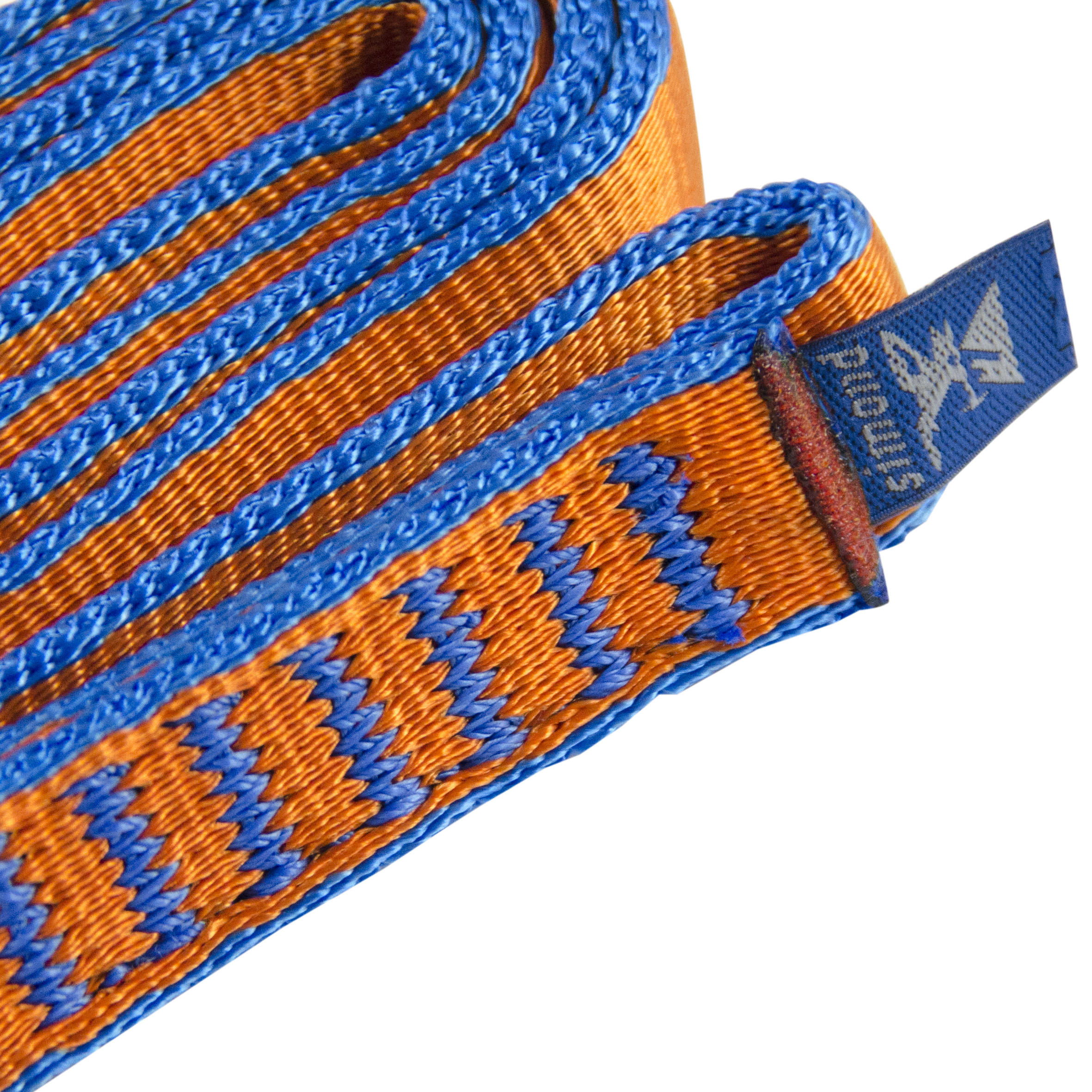 9747-17-mm-x-60-cm-tubular-sling-1.jpg
