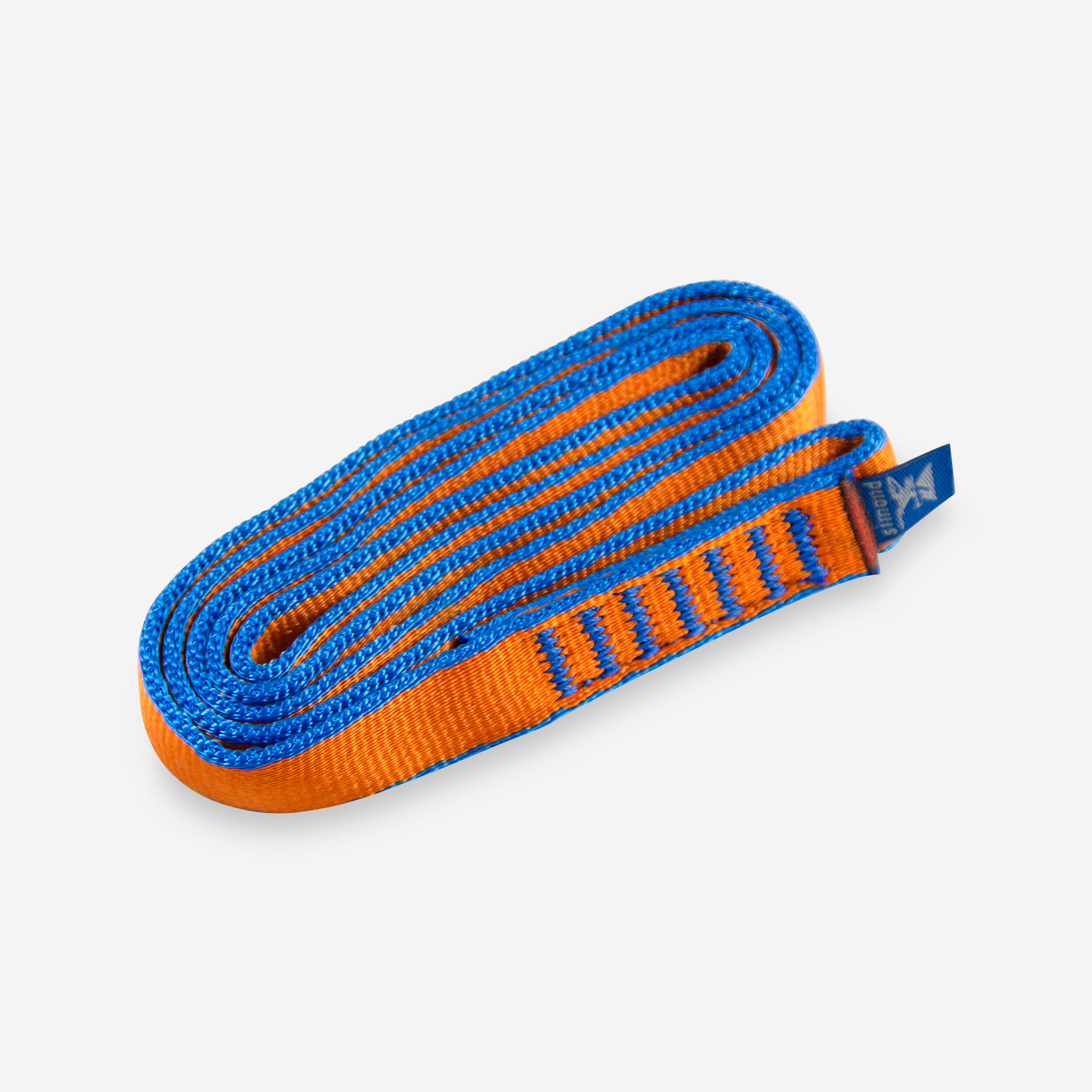 9747-17-mm-x-60-cm-tubular-sling-1.jpg