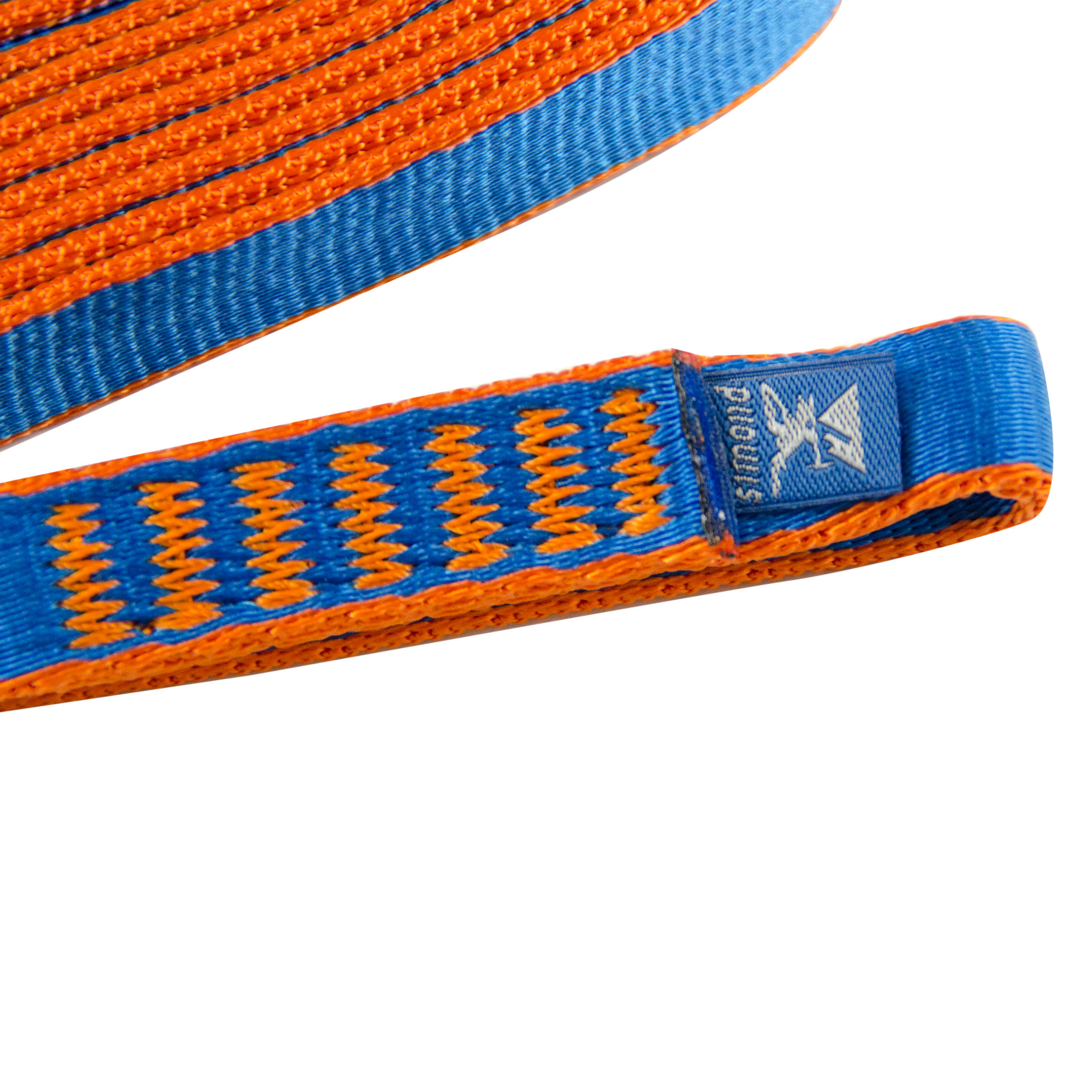 17 mm x 120 cm Tubular Sling