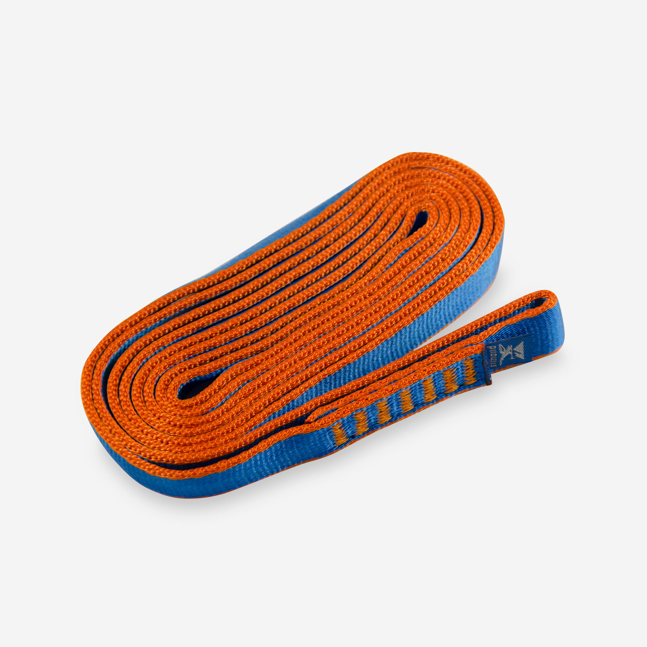 9748-17-mm-x-120-cm-tubular-sling-1.jpg