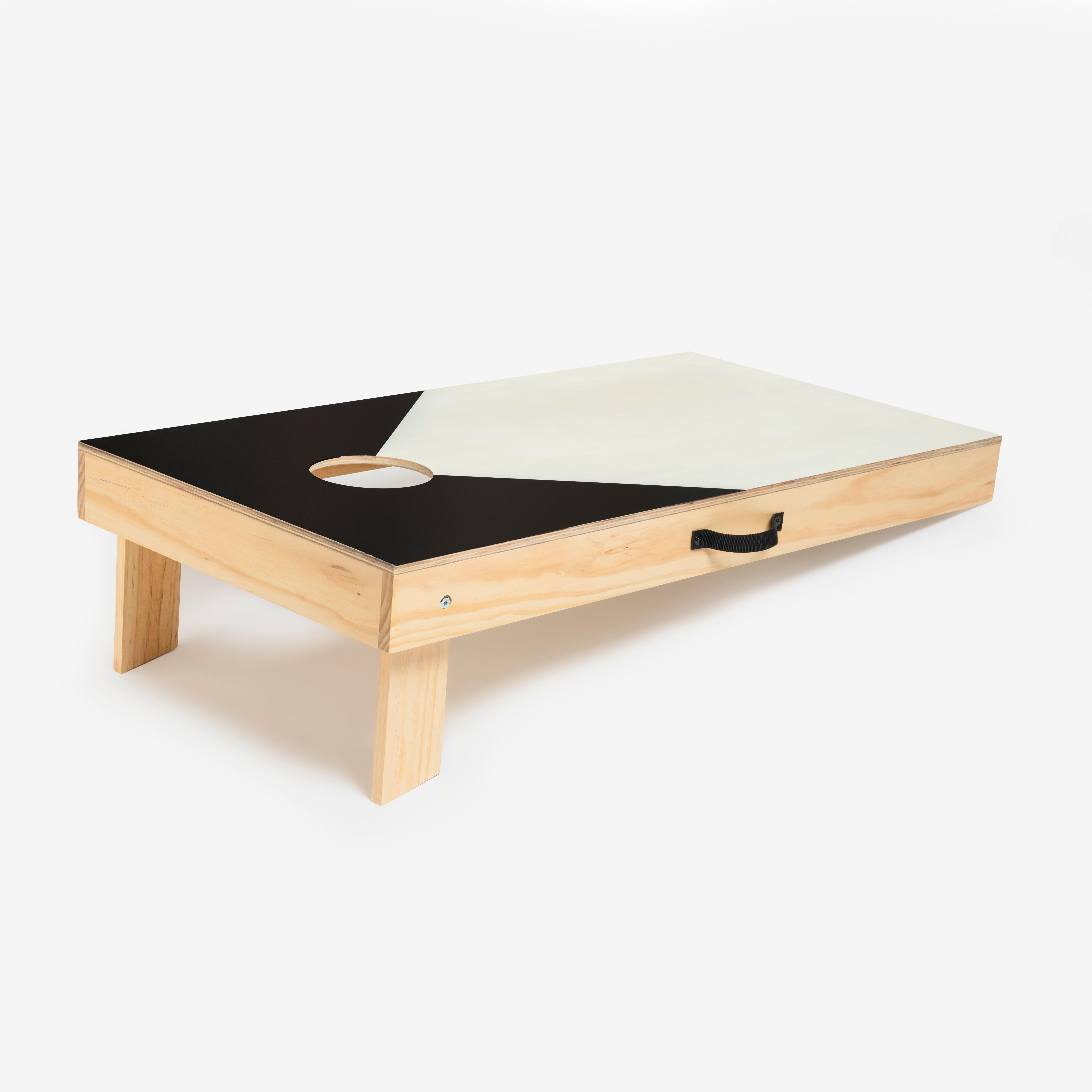 9749-ready-to-play-cornhole-game-1.webp
