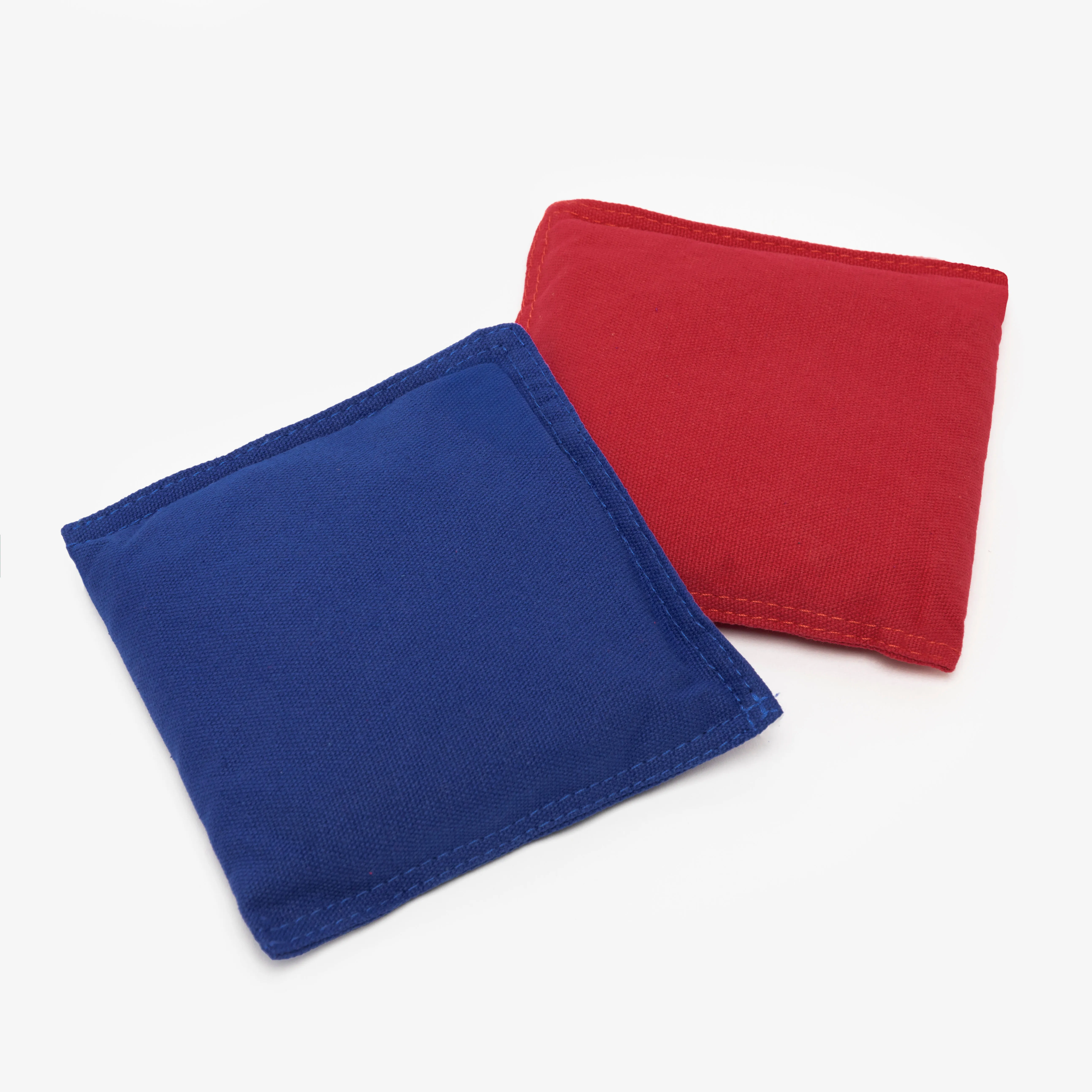 9749-ready-to-play-cornhole-game-1.webp