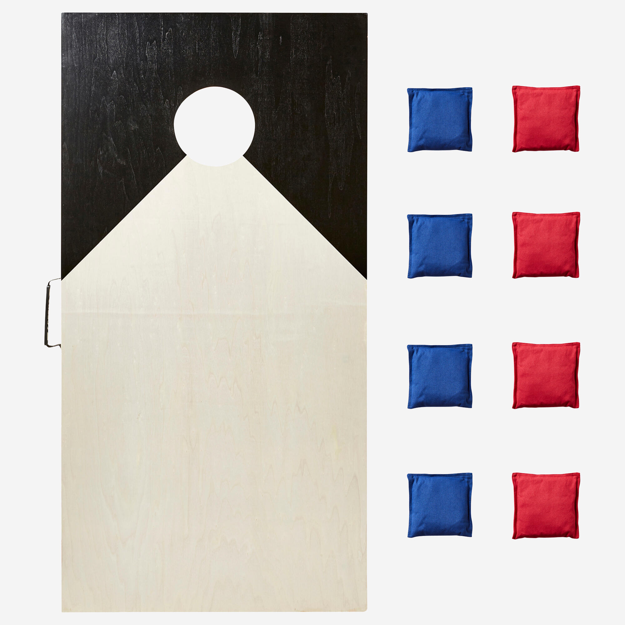 9749-ready-to-play-cornhole-game-1.webp