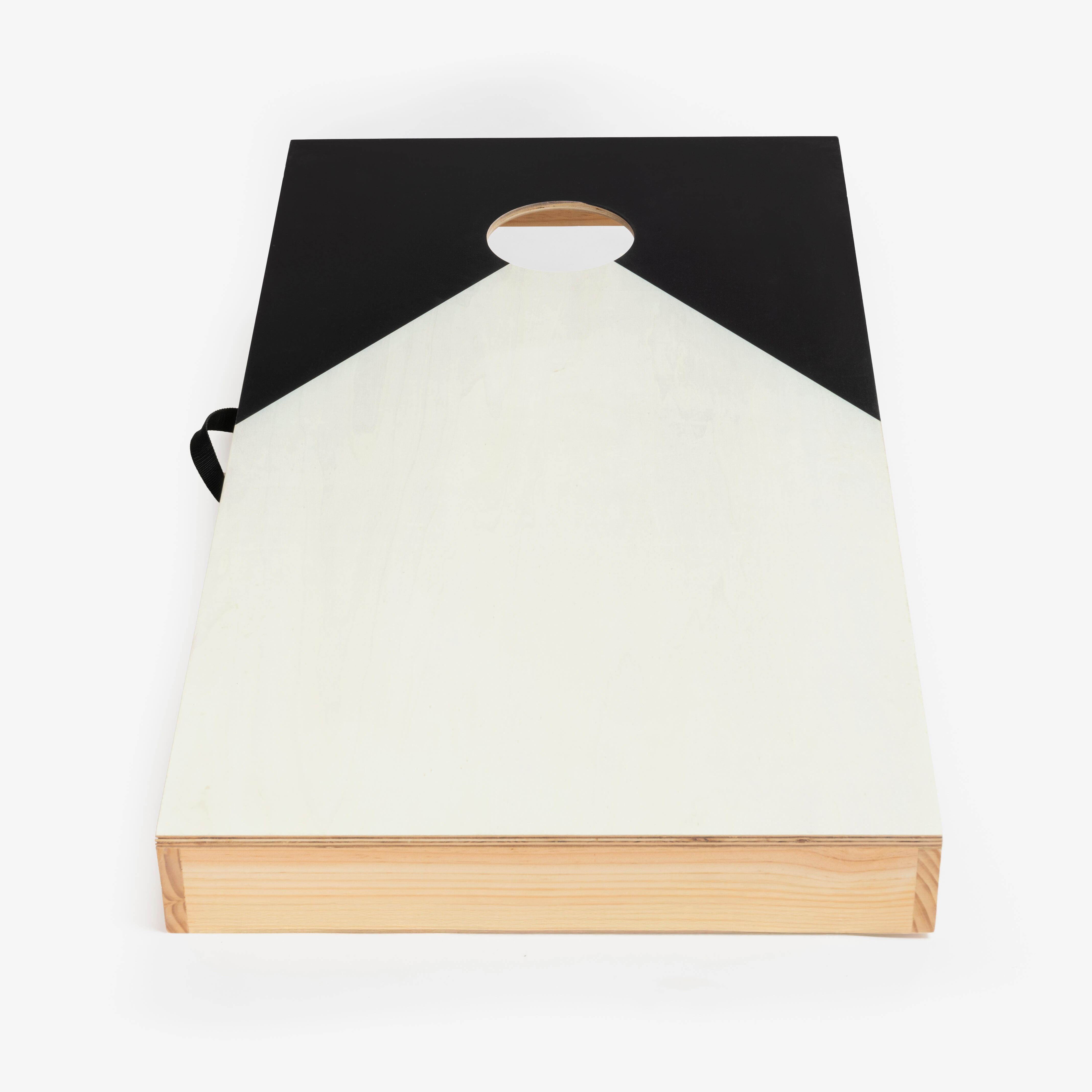 9749-ready-to-play-cornhole-game-1.webp