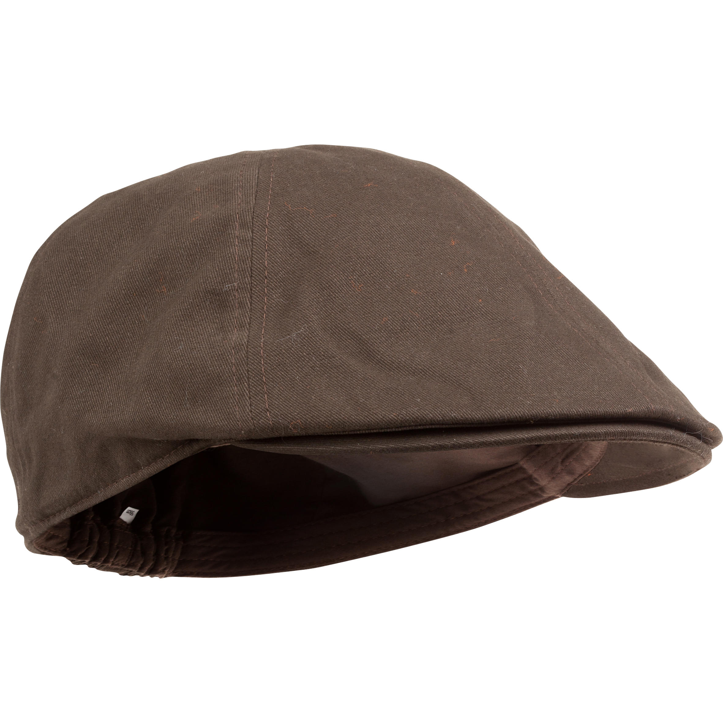 975-flat-hunting-cap-steppe-brown-1.jpg