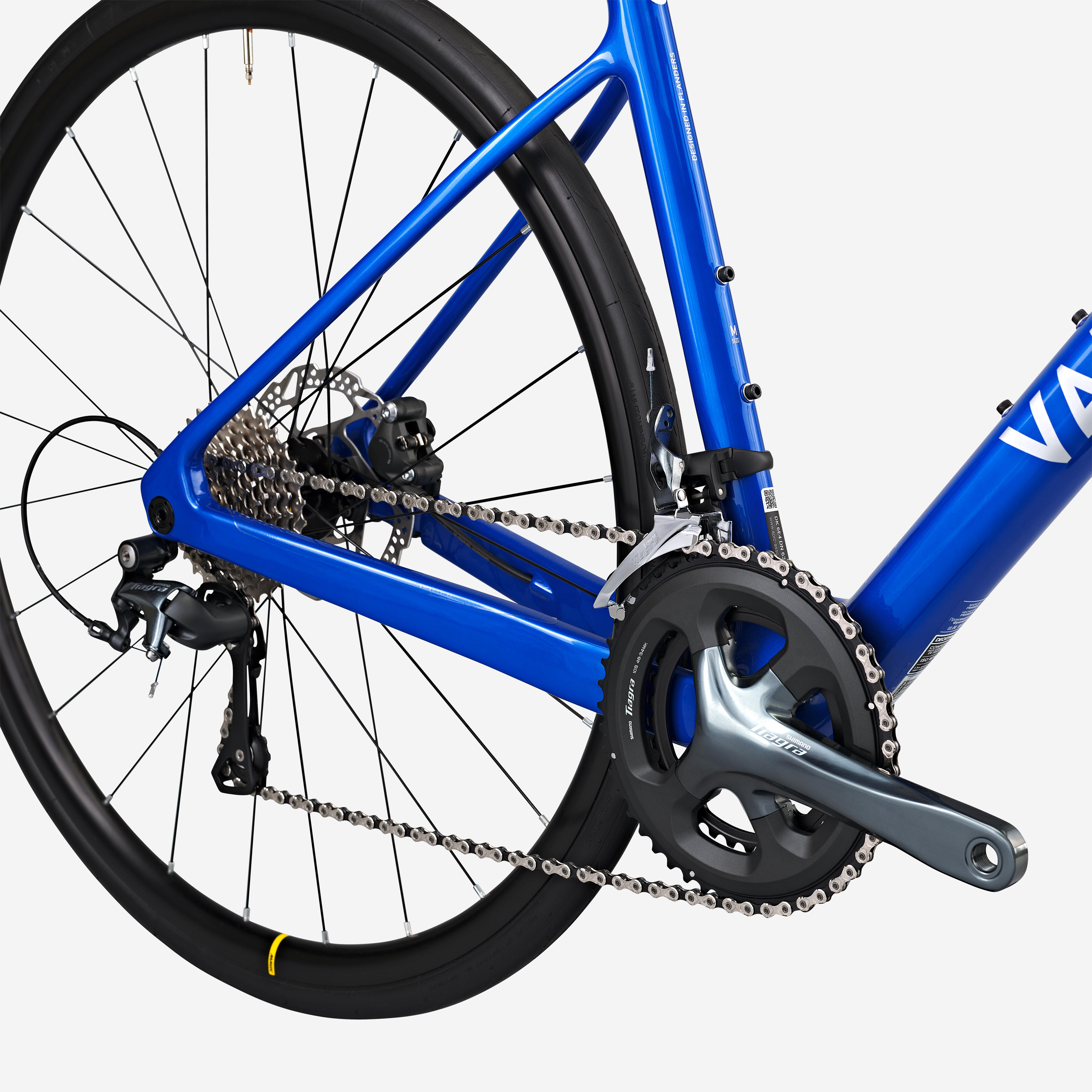 9750-carbon-road-bike-neo-racer-shimano-tiagra-1.jpg