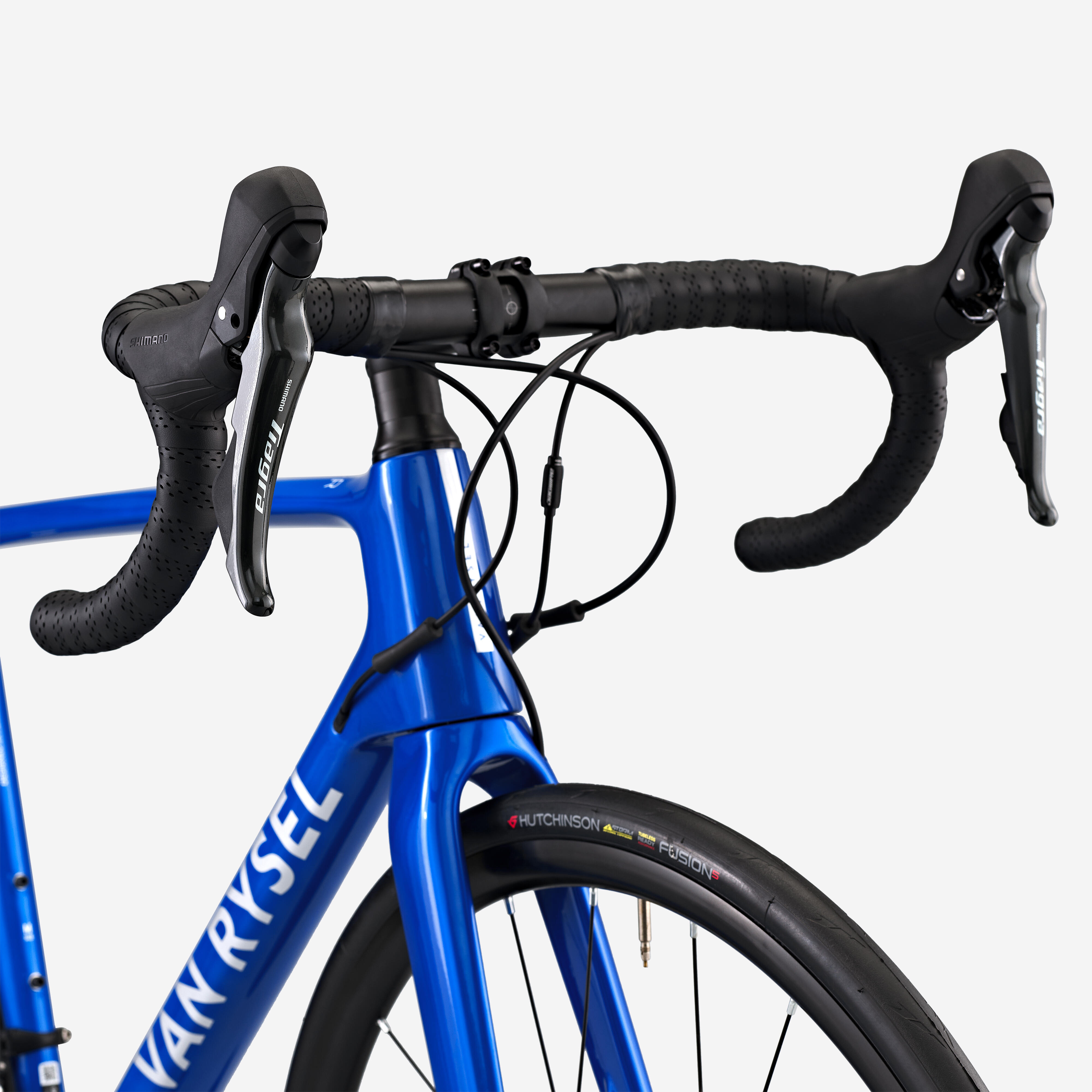 9750-carbon-road-bike-neo-racer-shimano-tiagra-1.jpg