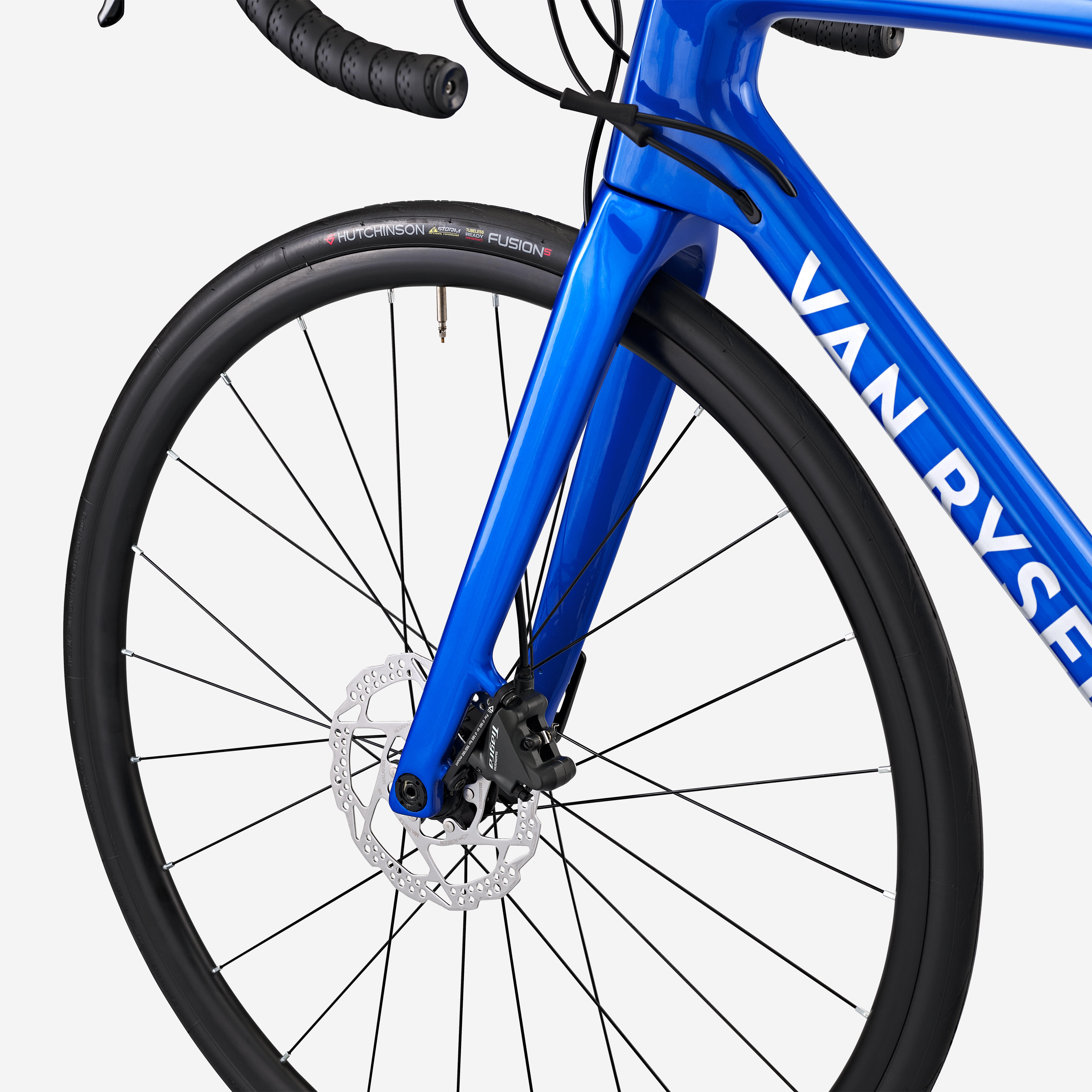 9750-carbon-road-bike-neo-racer-shimano-tiagra-1.jpg