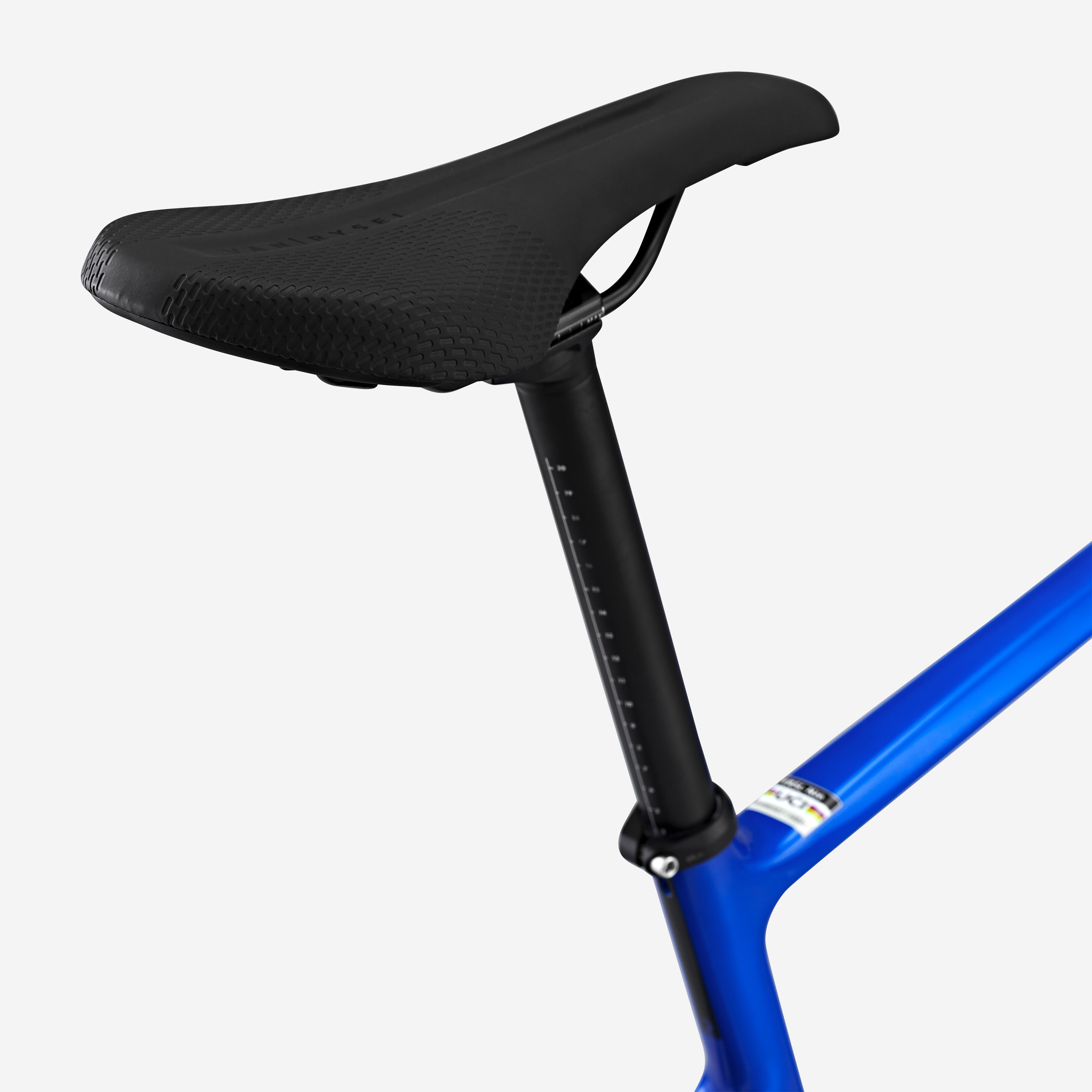 9750-carbon-road-bike-neo-racer-shimano-tiagra-1.jpg