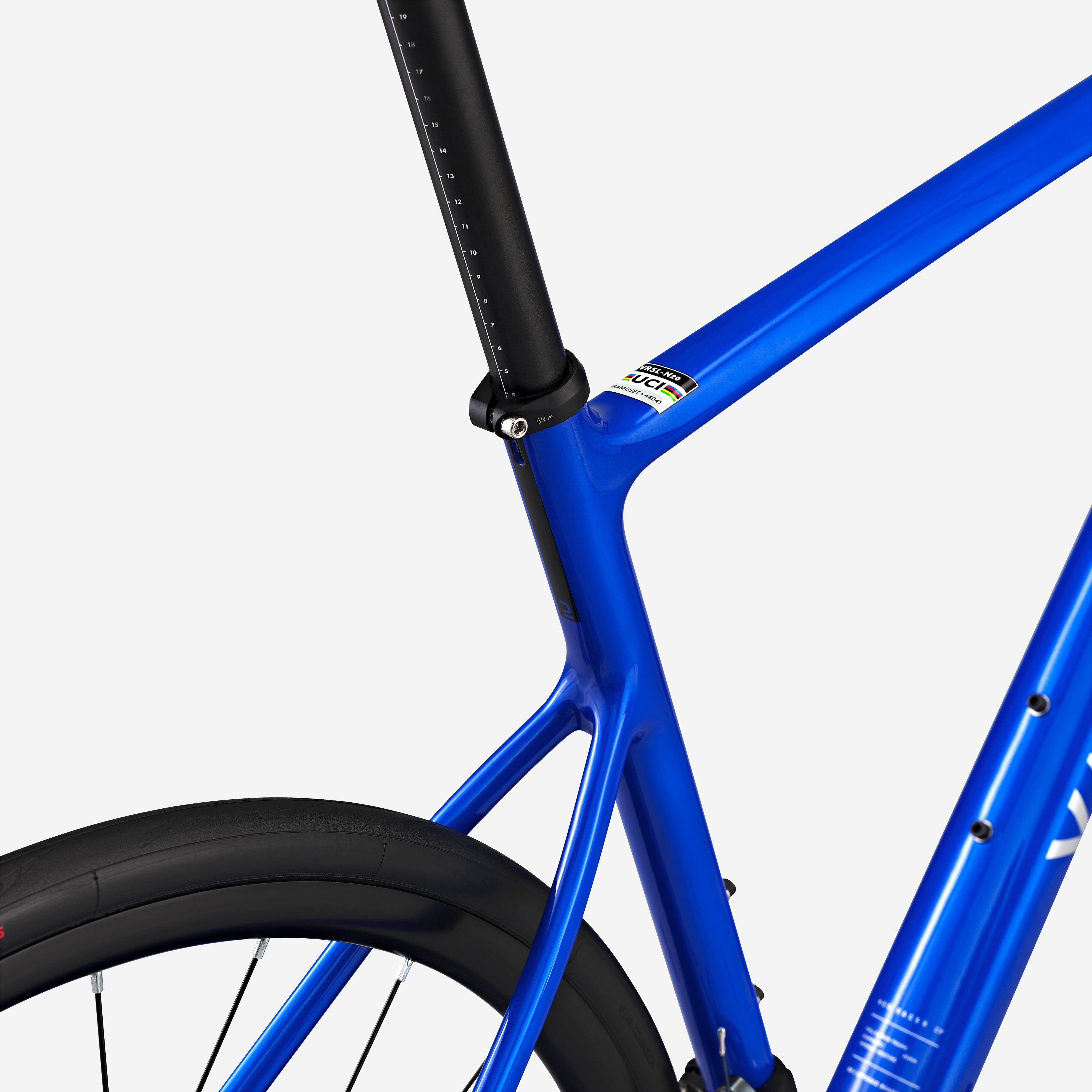 9750-carbon-road-bike-neo-racer-shimano-tiagra-1.jpg