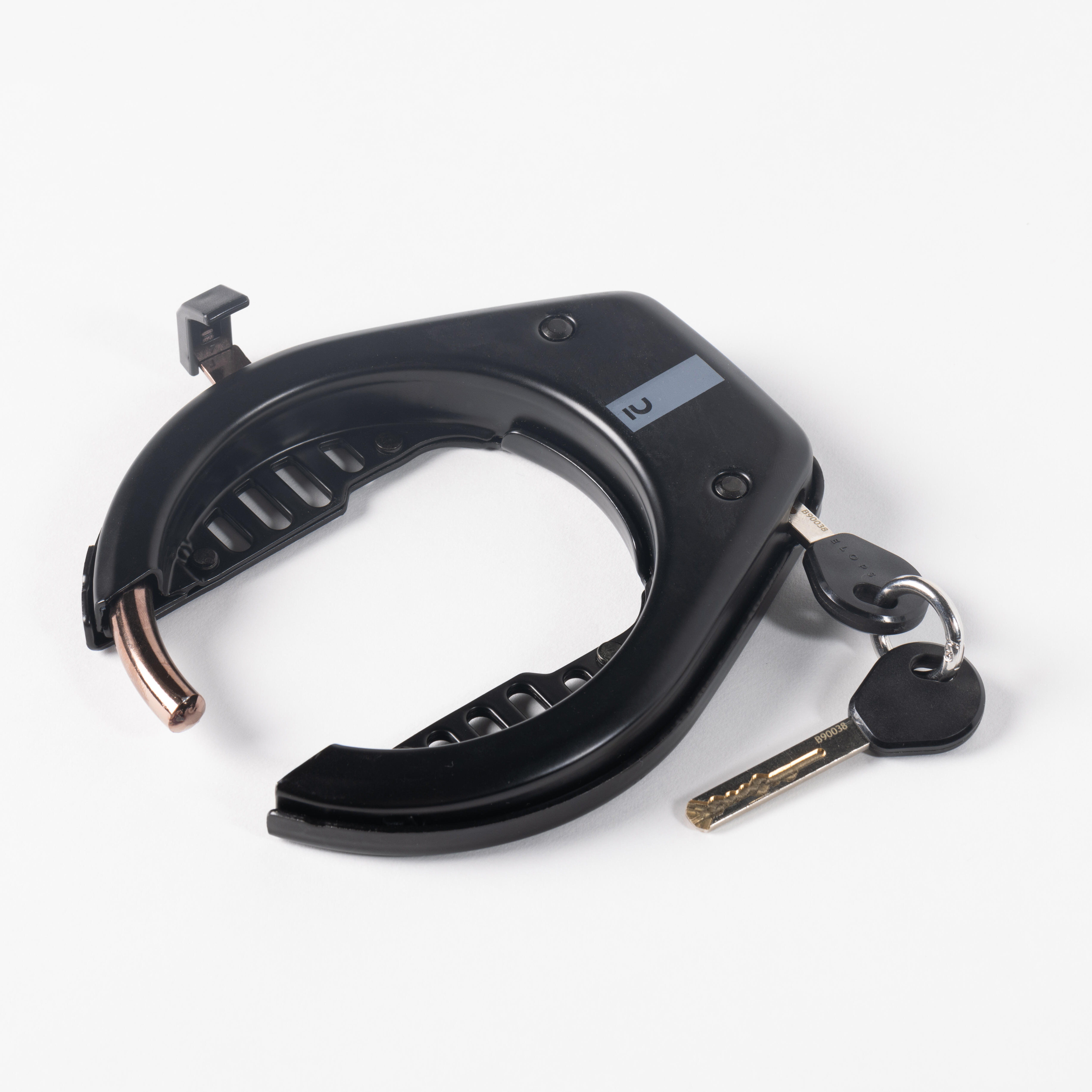 9756-bike-frame-lock-900-1.jpg