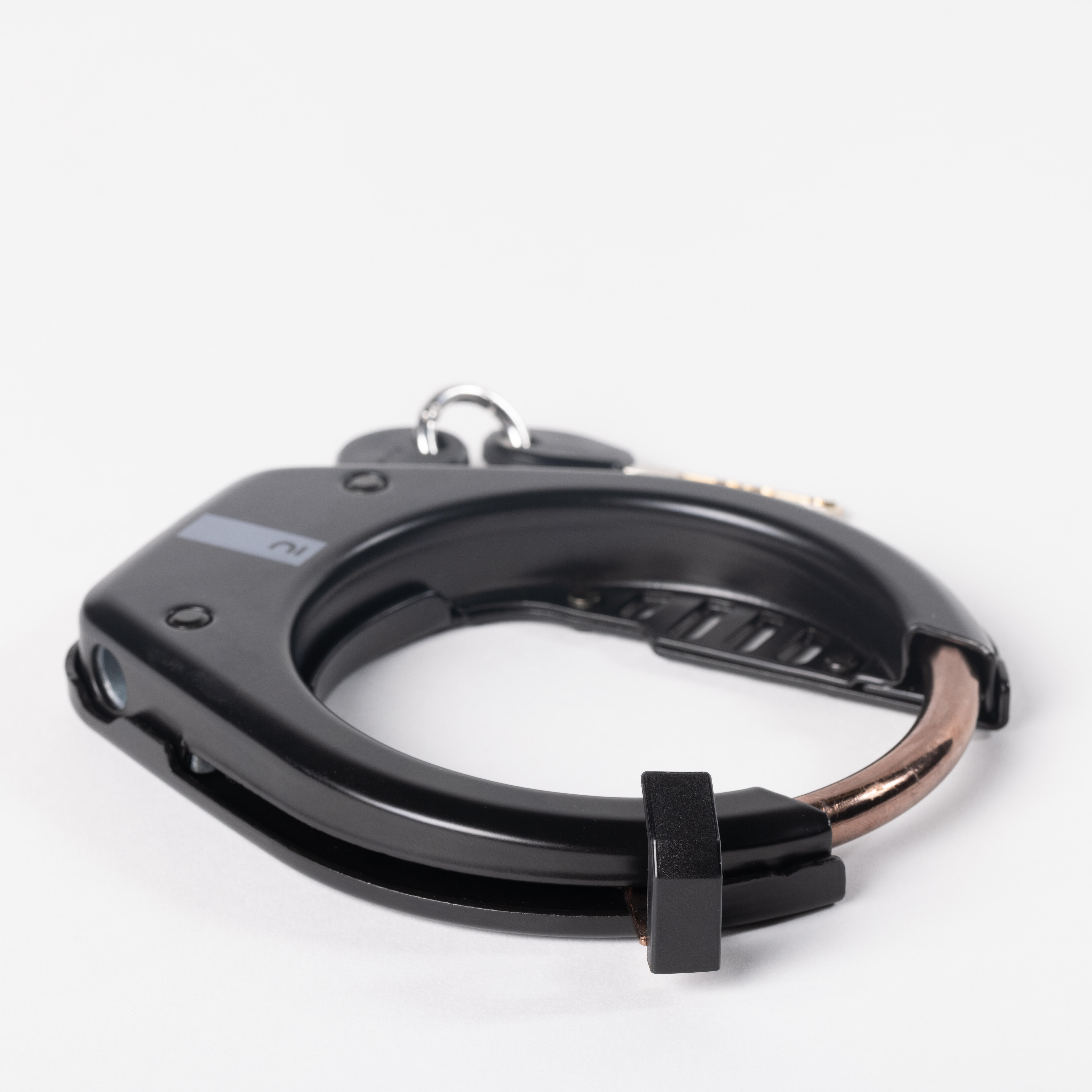 9756-bike-frame-lock-900-1.jpg