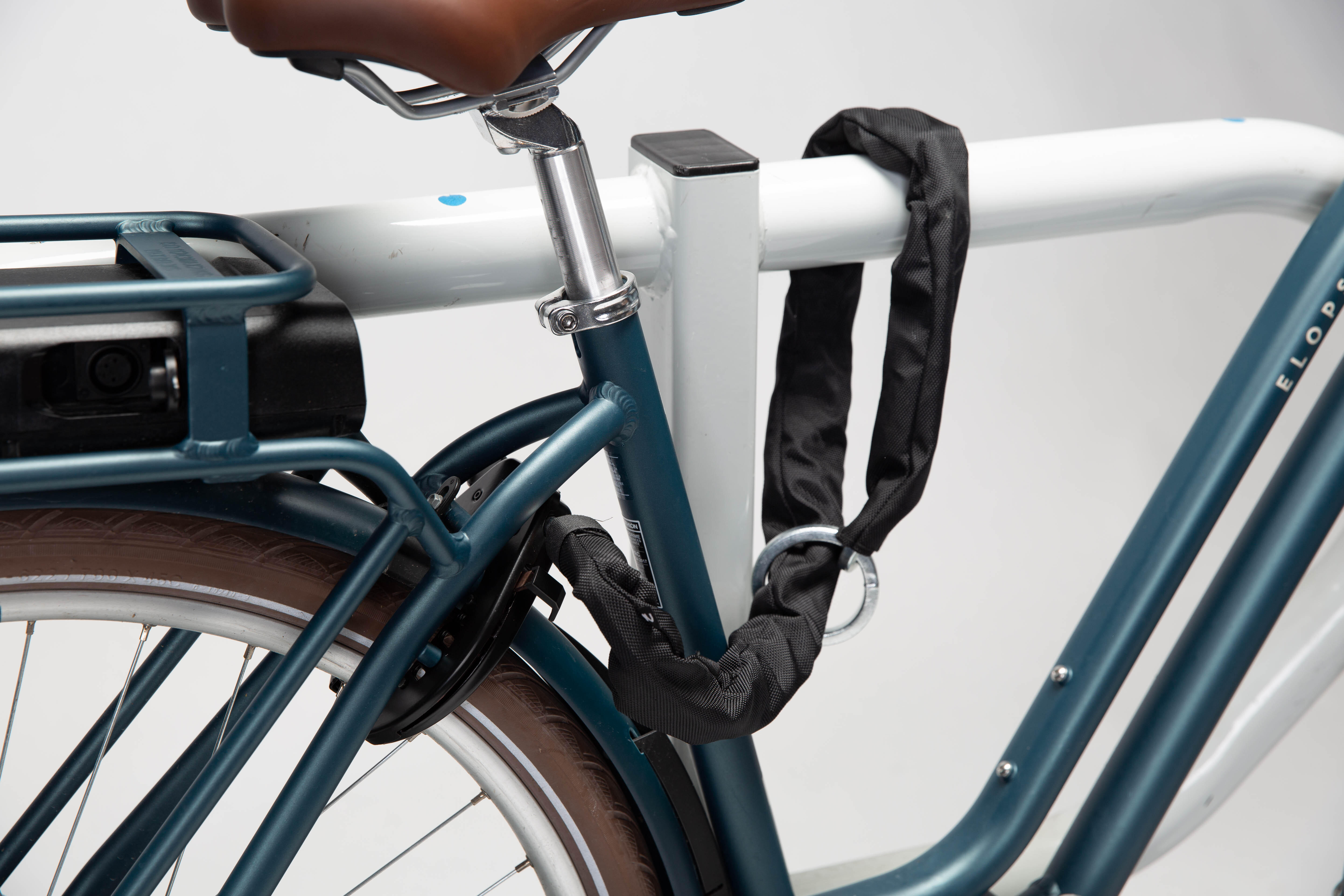 9756-bike-frame-lock-900-1.jpg