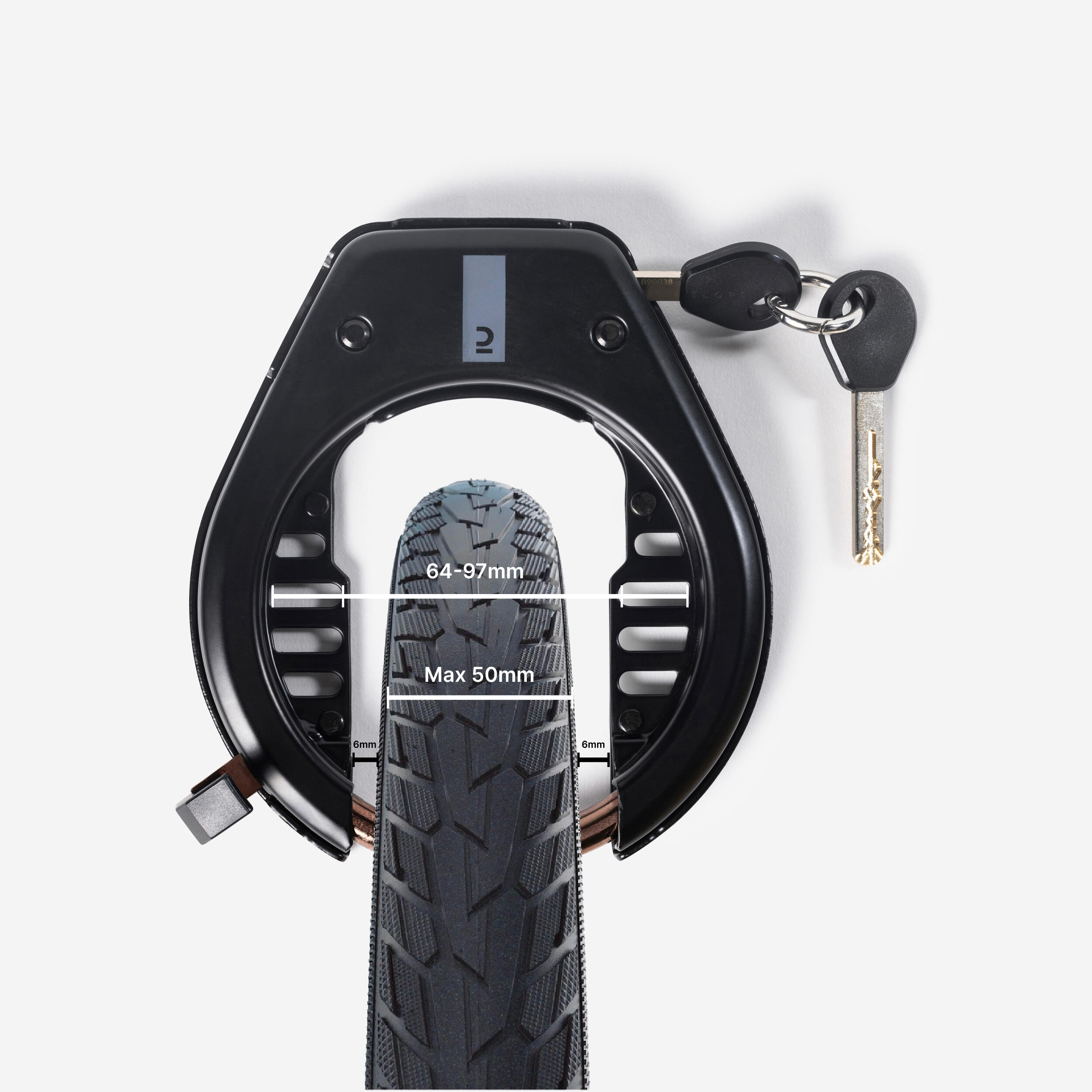 9756-bike-frame-lock-900-1.jpg