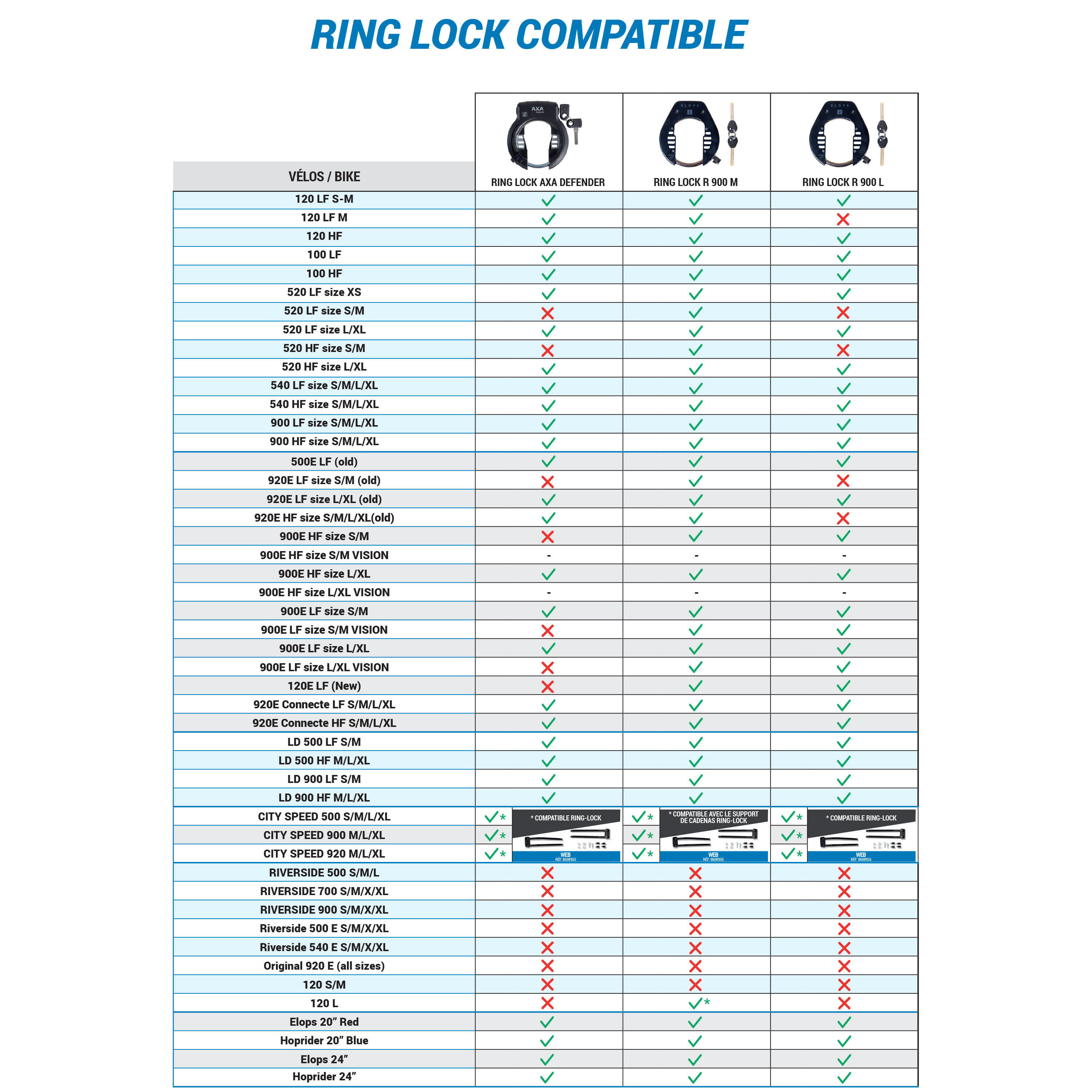 9756-bike-frame-lock-900-1.jpg