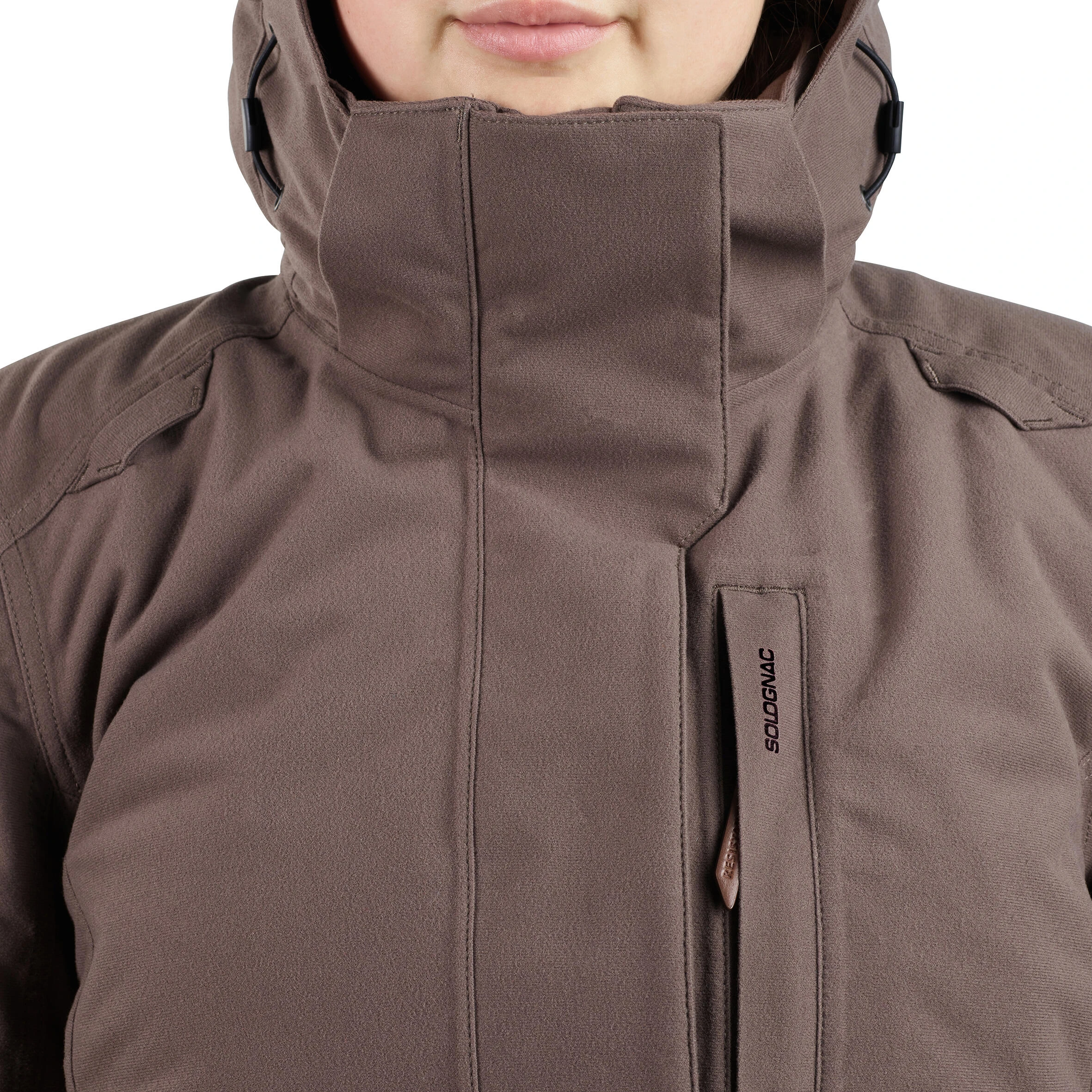 9765-women-x27-s-hunting-jacket-3-in-1-warm-waterproof-500-brown-1.jpg