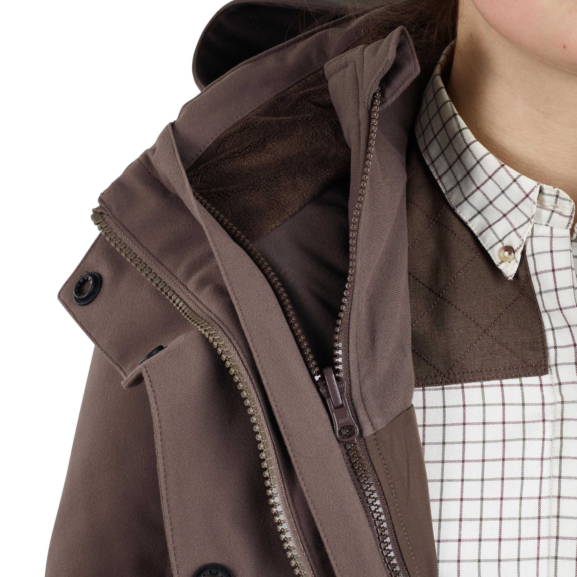 9765-women-x27-s-hunting-jacket-3-in-1-warm-waterproof-500-brown-1.jpg